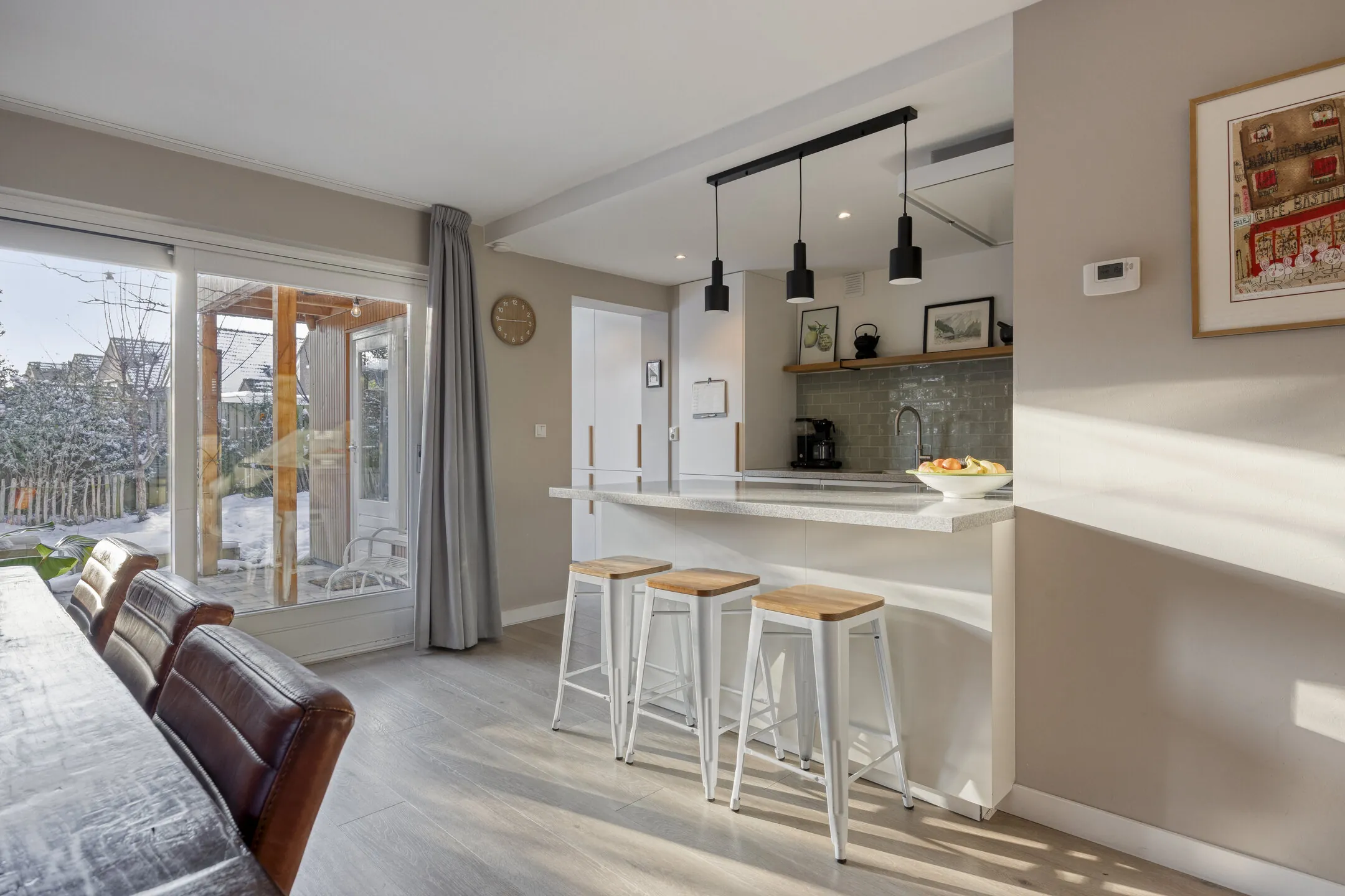 DeVlos355673KSNuenenNL-46