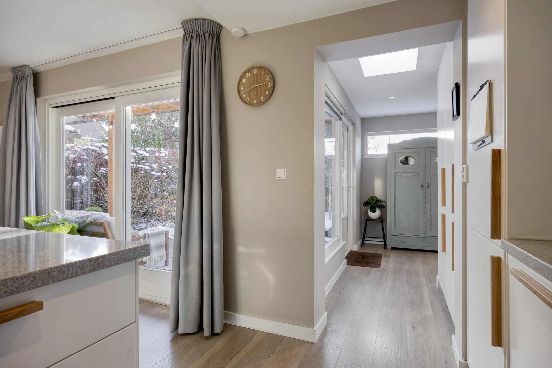 DeVlos355673KSNuenenNL-47