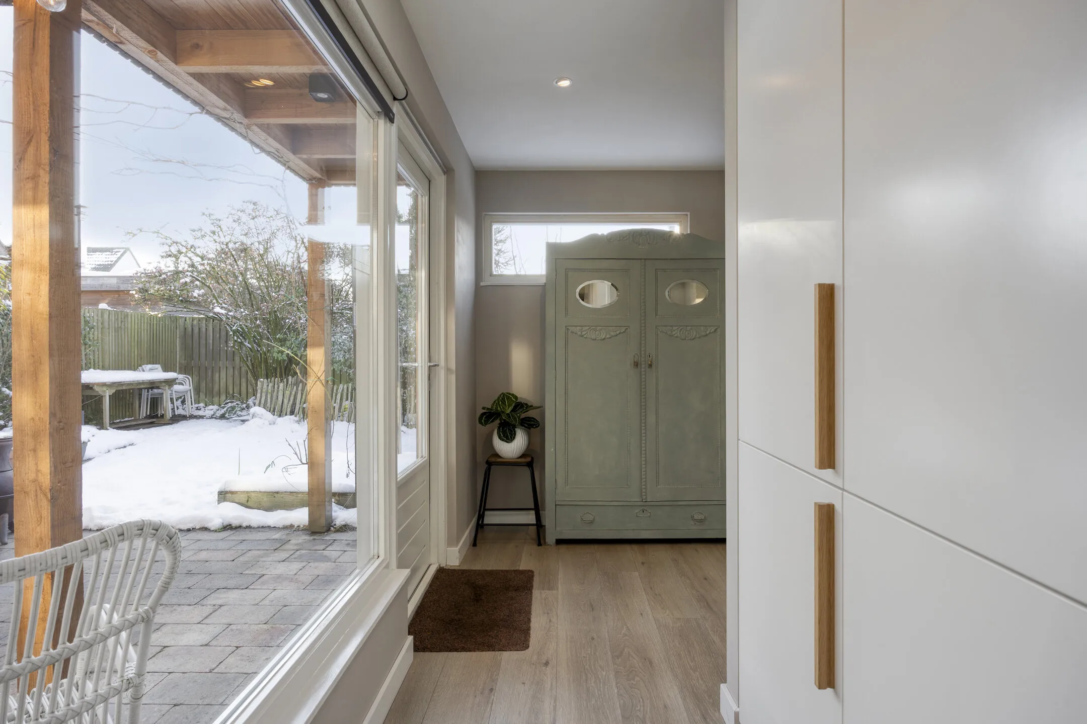 DeVlos355673KSNuenenNL-48