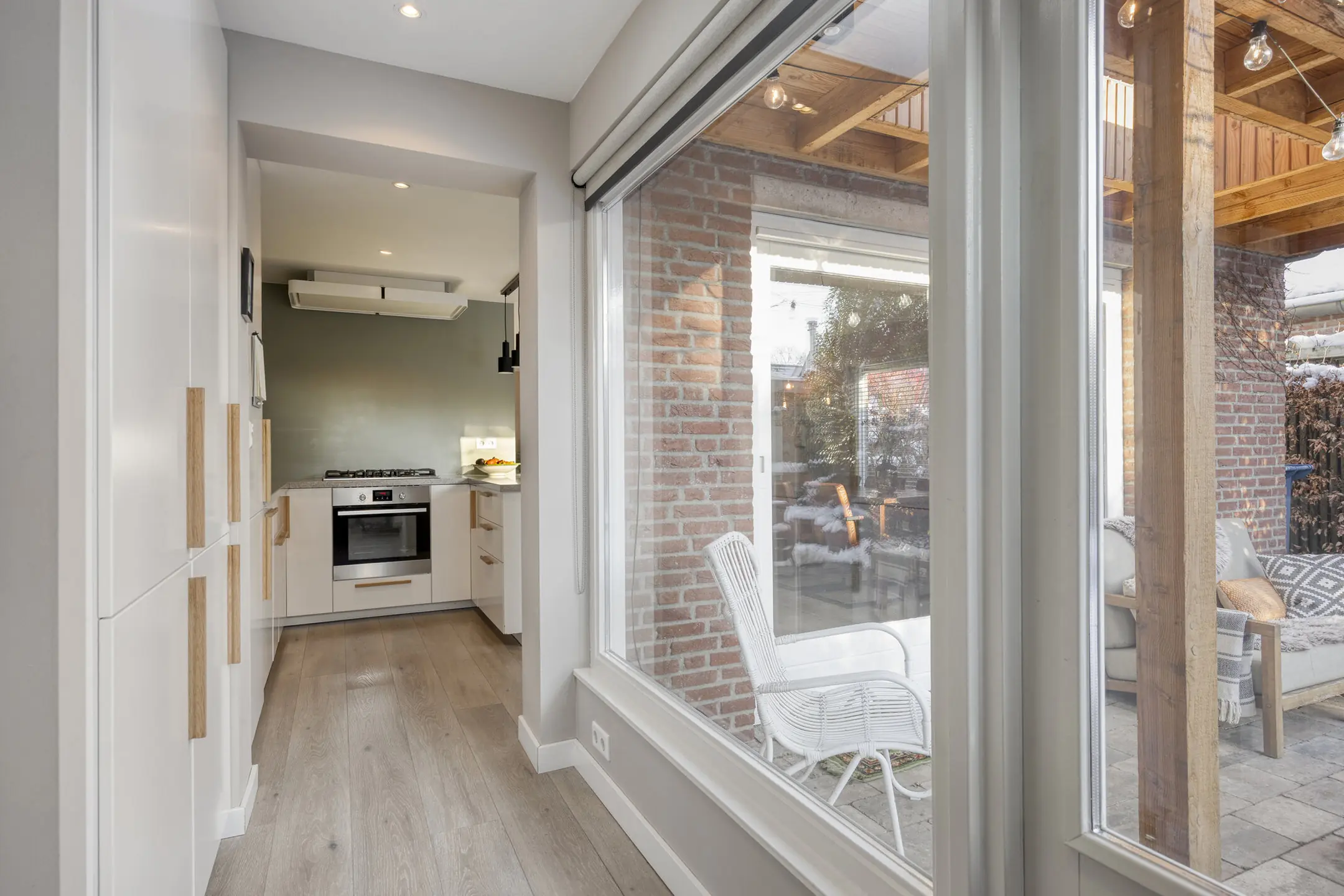 DeVlos355673KSNuenenNL-49