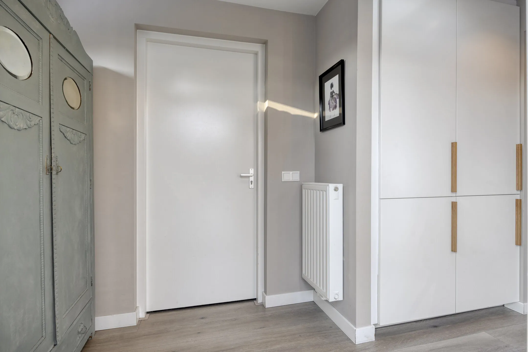 DeVlos355673KSNuenenNL-50