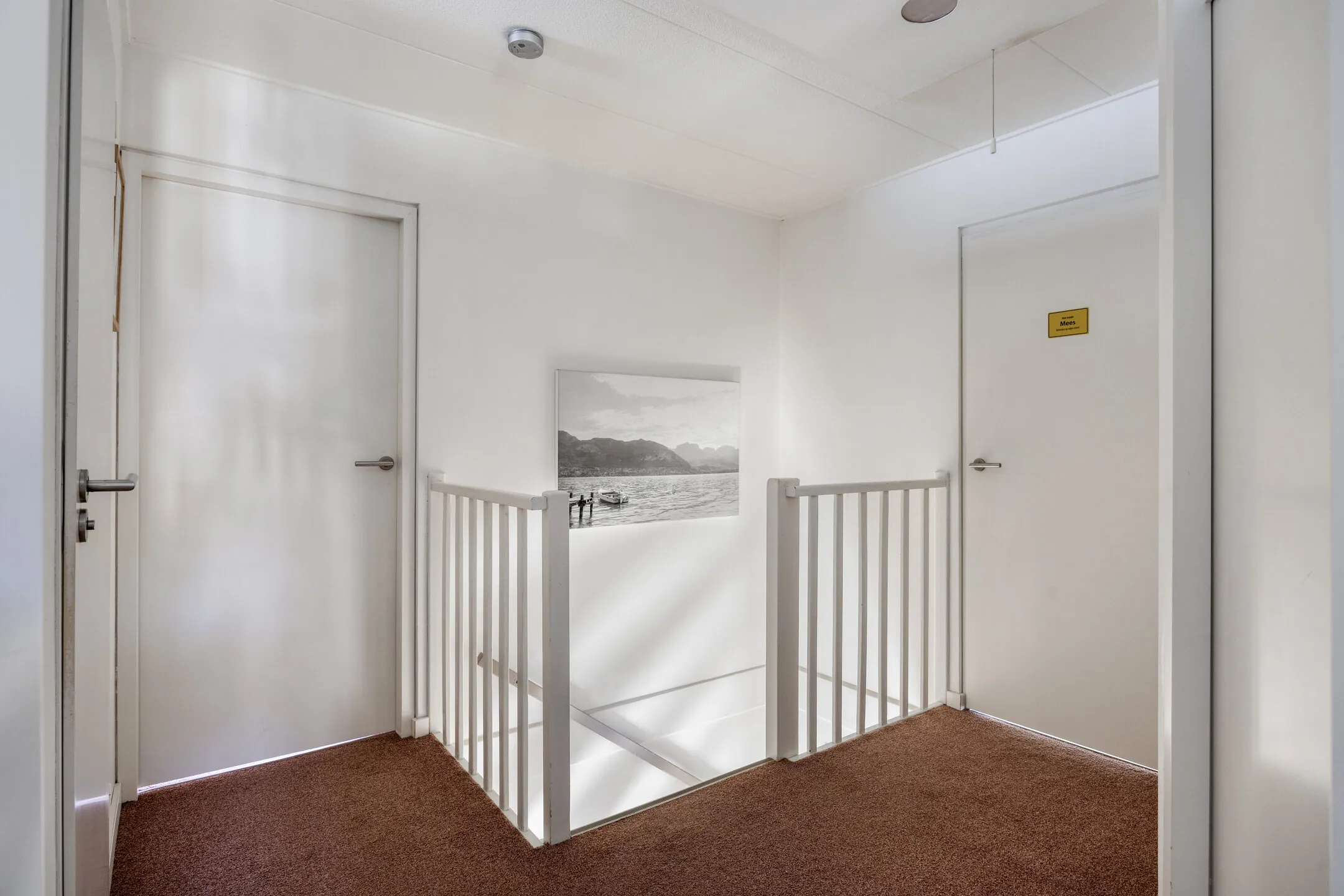 DeVlos355673KSNuenenNL-51