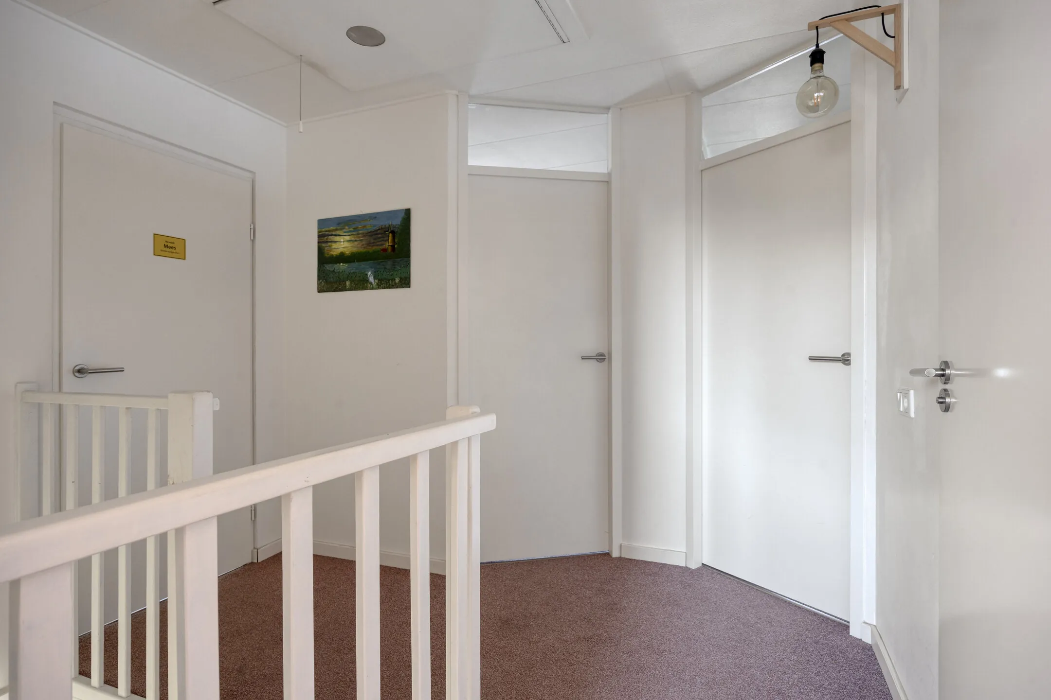 DeVlos355673KSNuenenNL-52