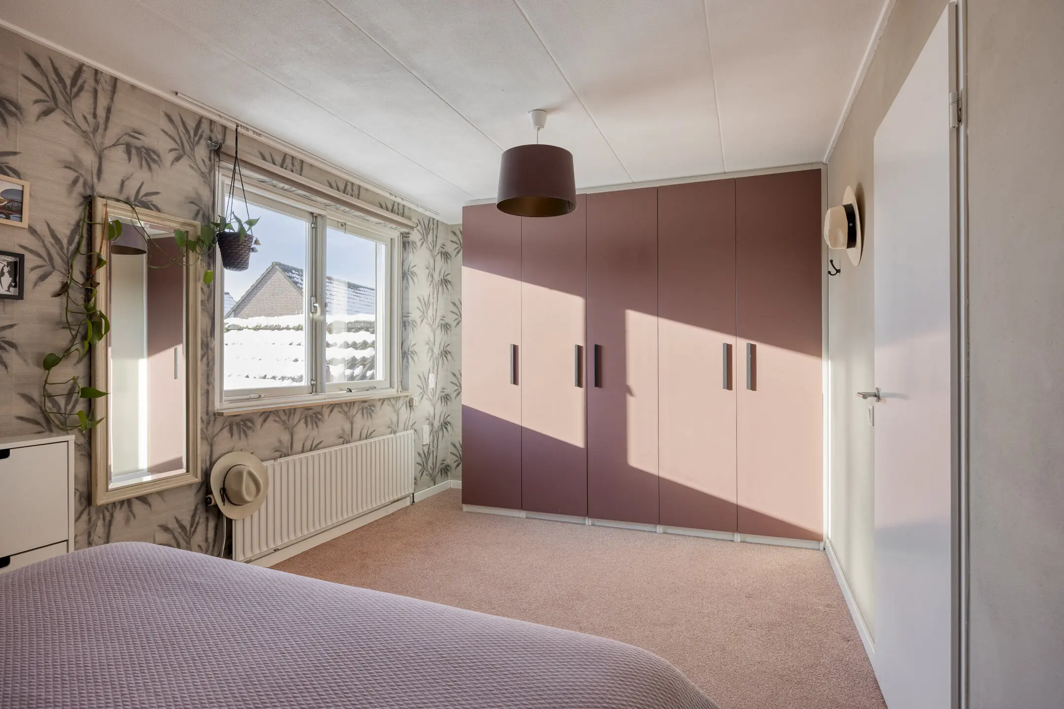 DeVlos355673KSNuenenNL-54