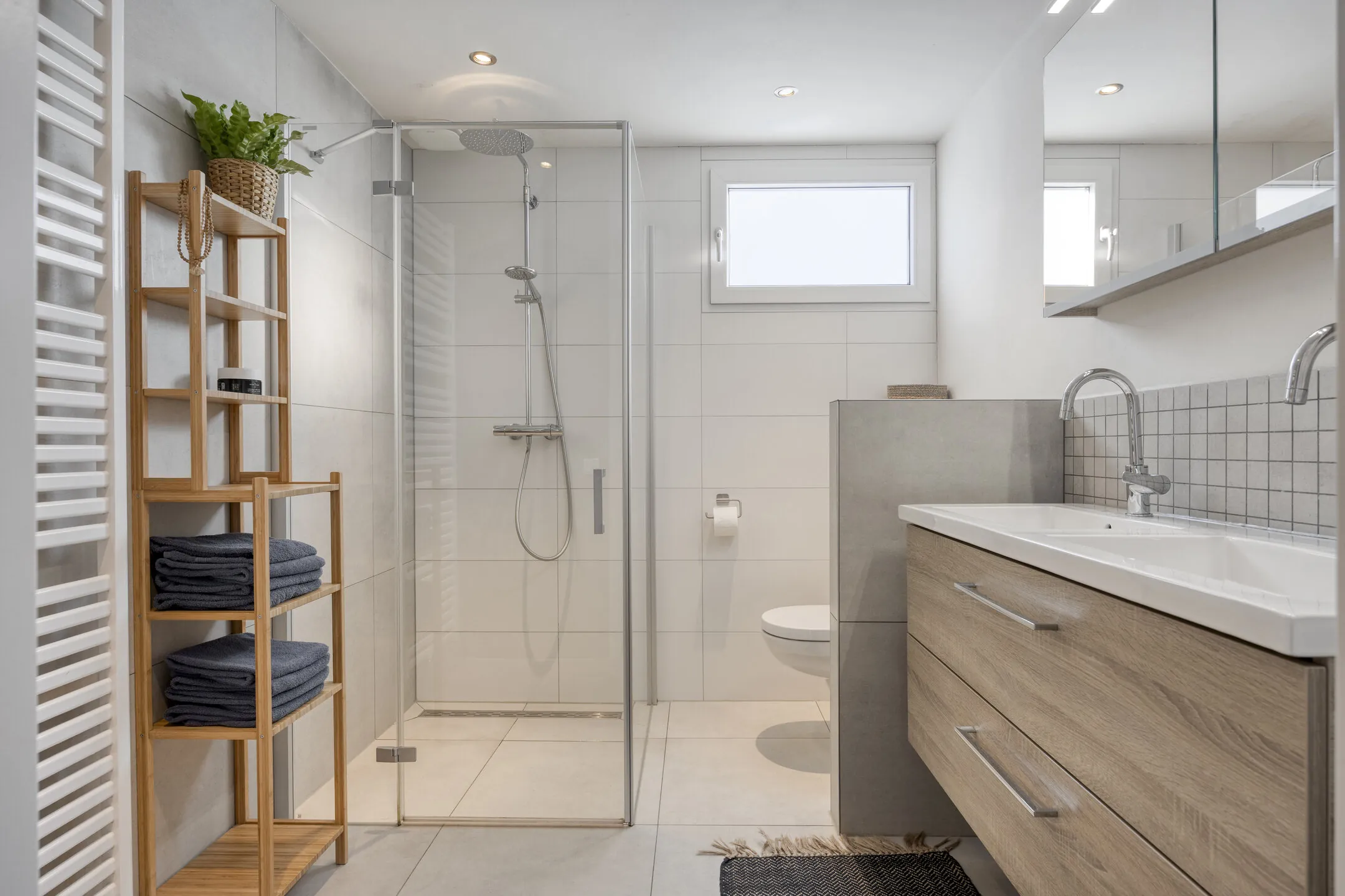 DeVlos355673KSNuenenNL-55