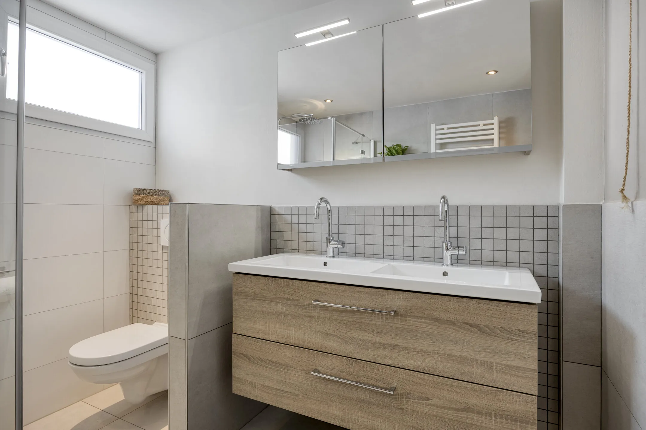 DeVlos355673KSNuenenNL-58