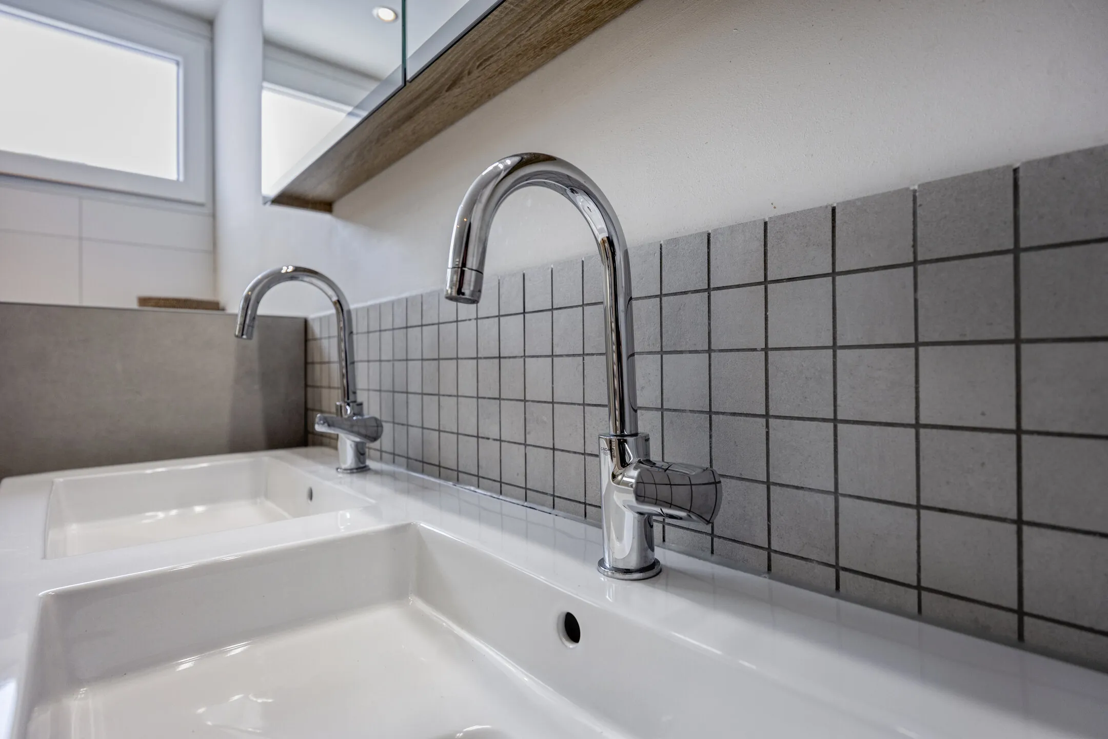 DeVlos355673KSNuenenNL-61