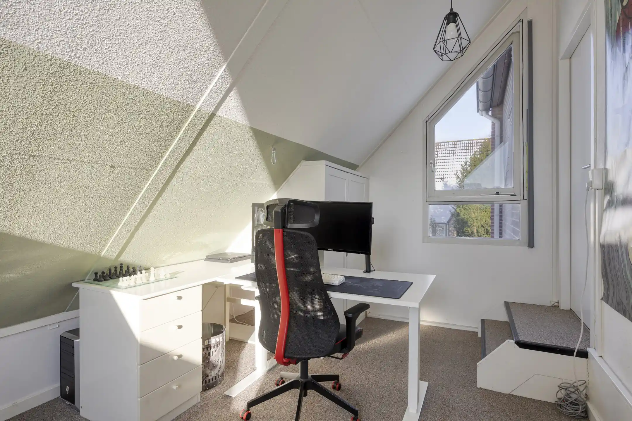 DeVlos355673KSNuenenNL-63