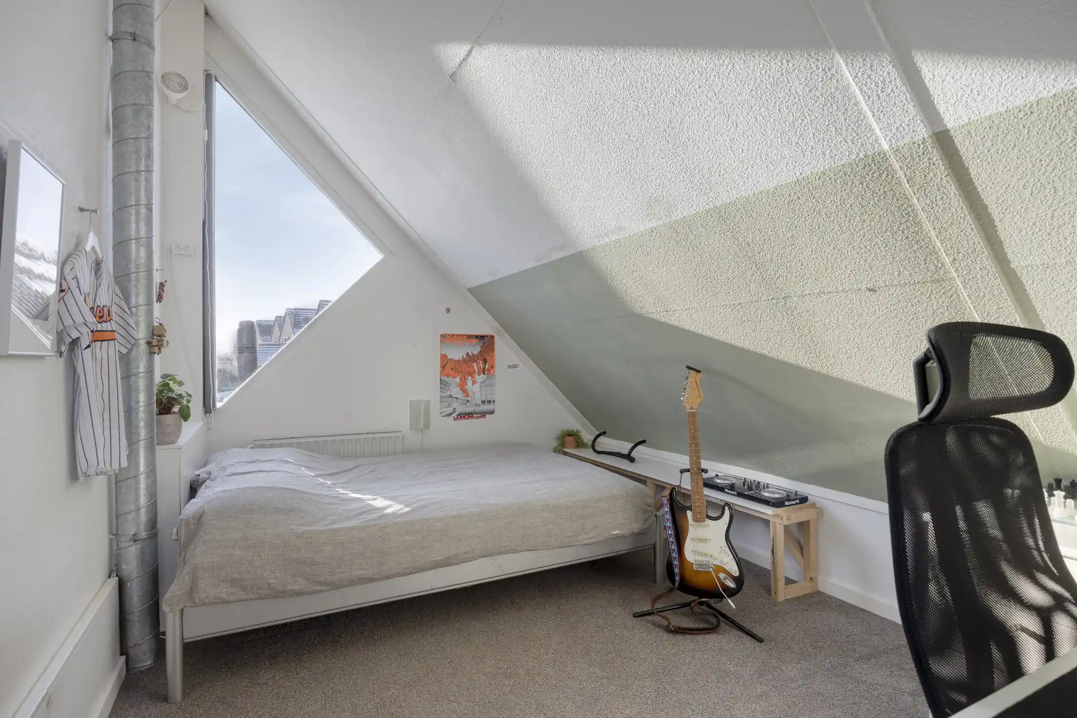 DeVlos355673KSNuenenNL-64