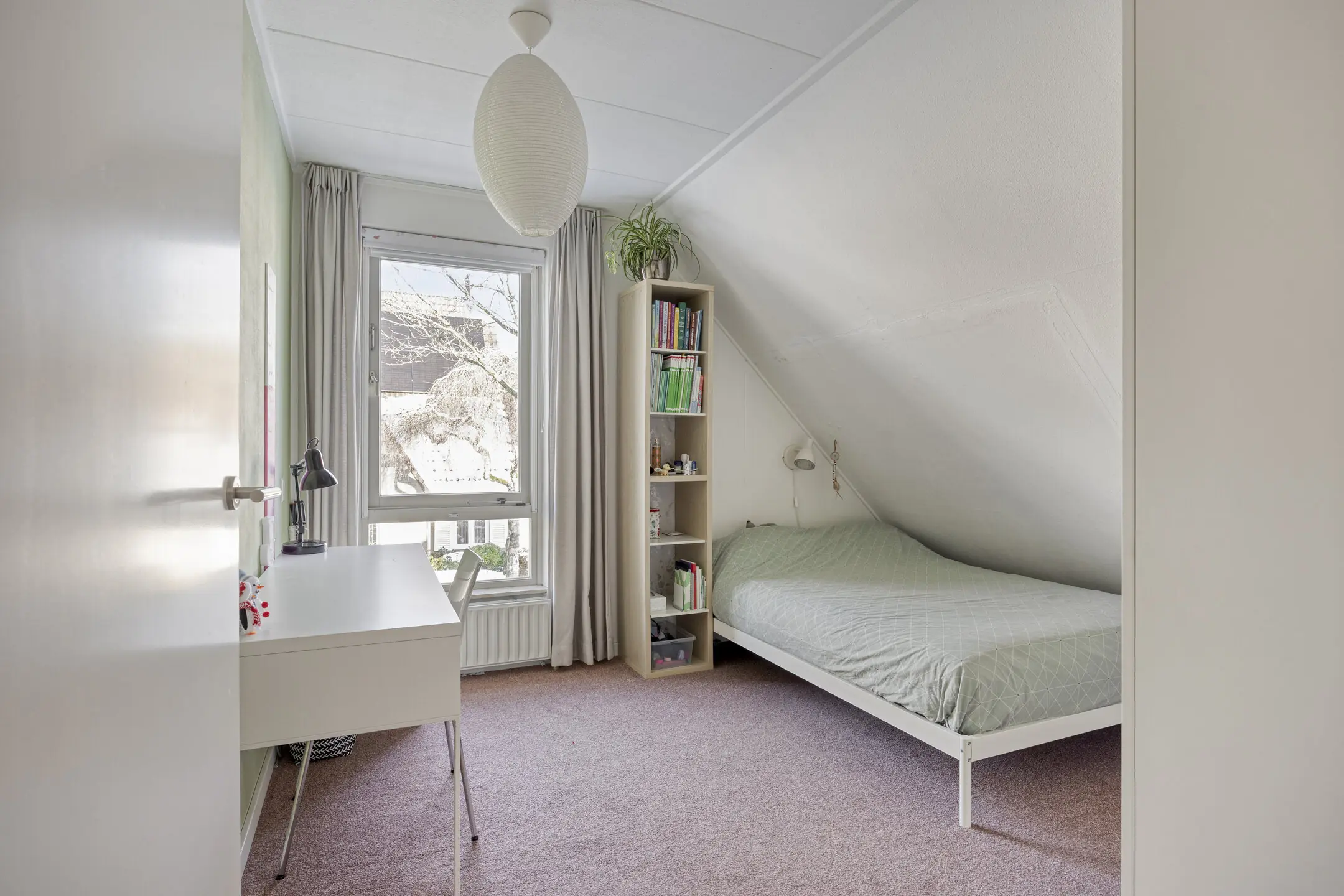 DeVlos355673KSNuenenNL-65