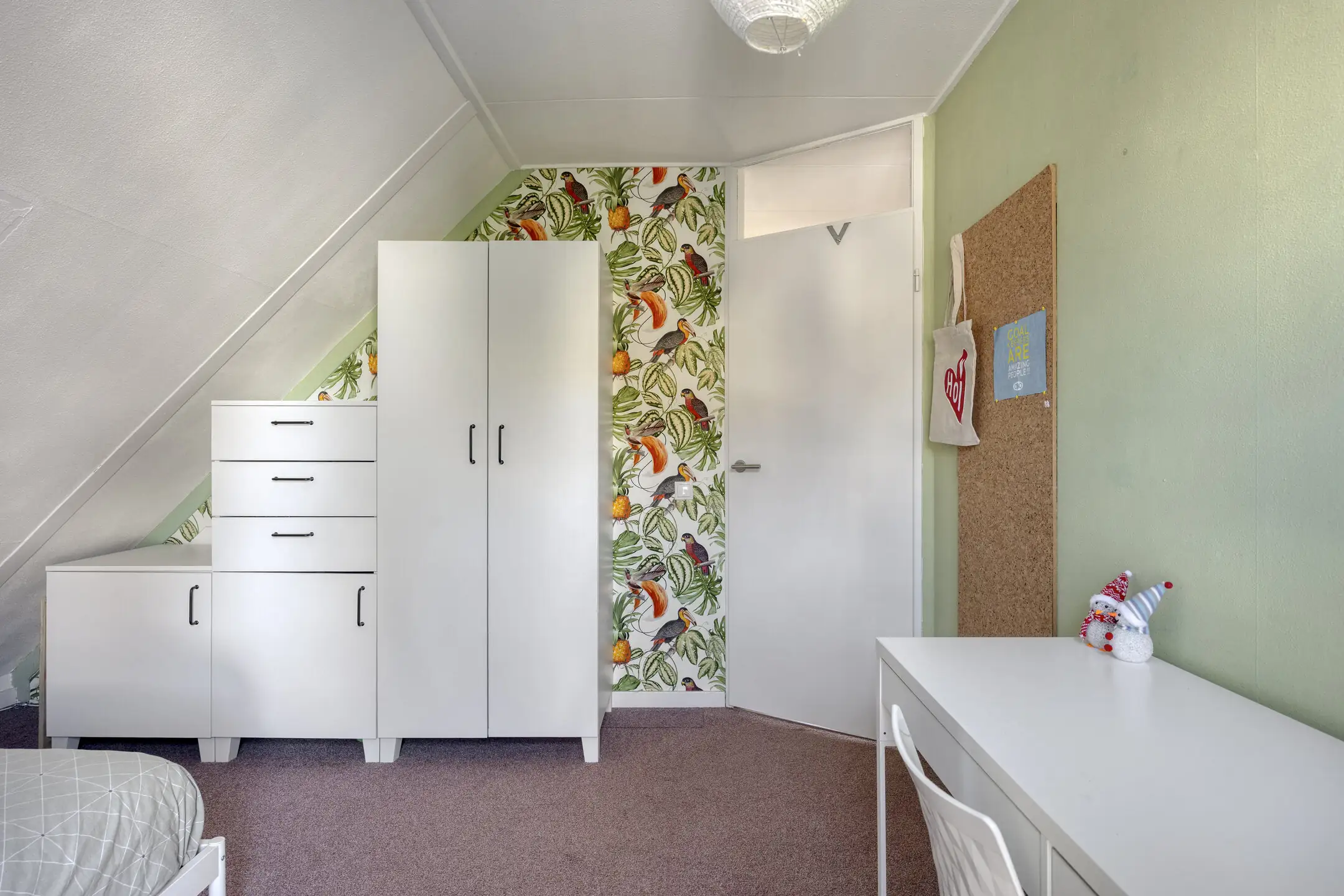 DeVlos355673KSNuenenNL-66