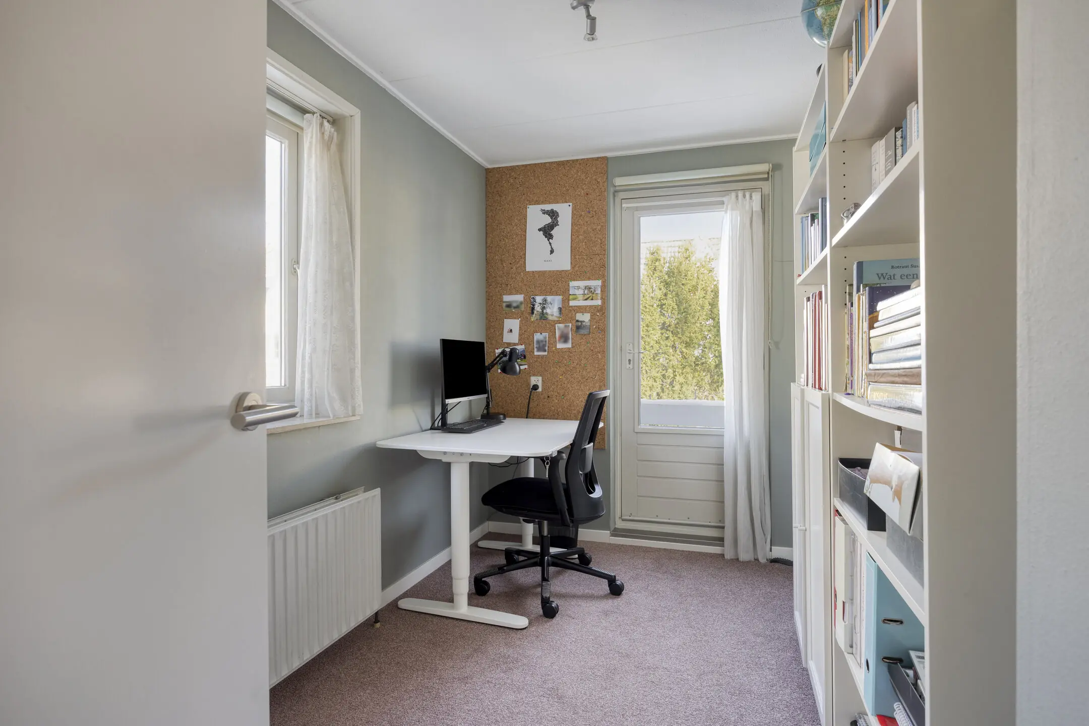 DeVlos355673KSNuenenNL-67