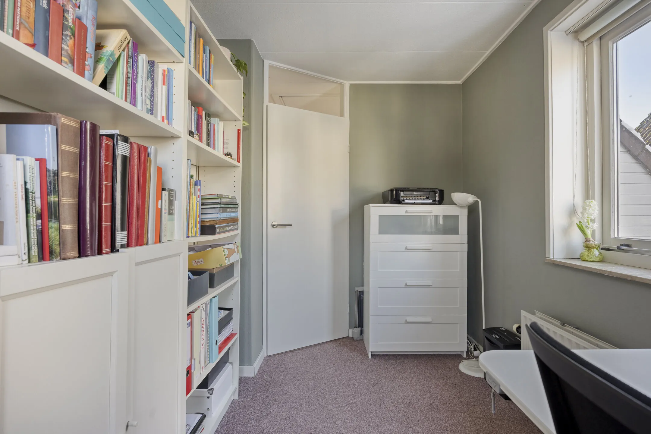 DeVlos355673KSNuenenNL-68