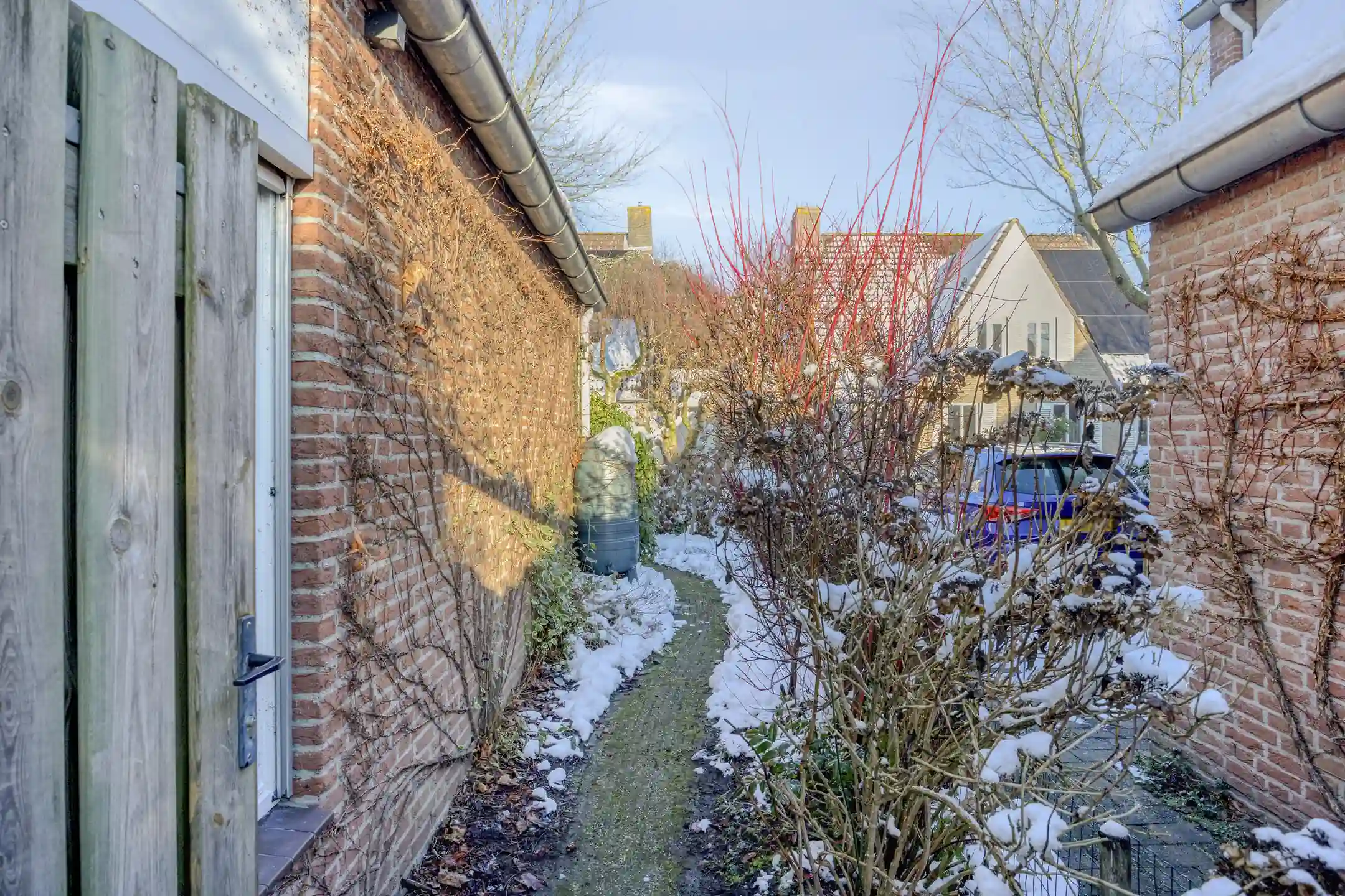 DeVlos355673KSNuenenNL-69