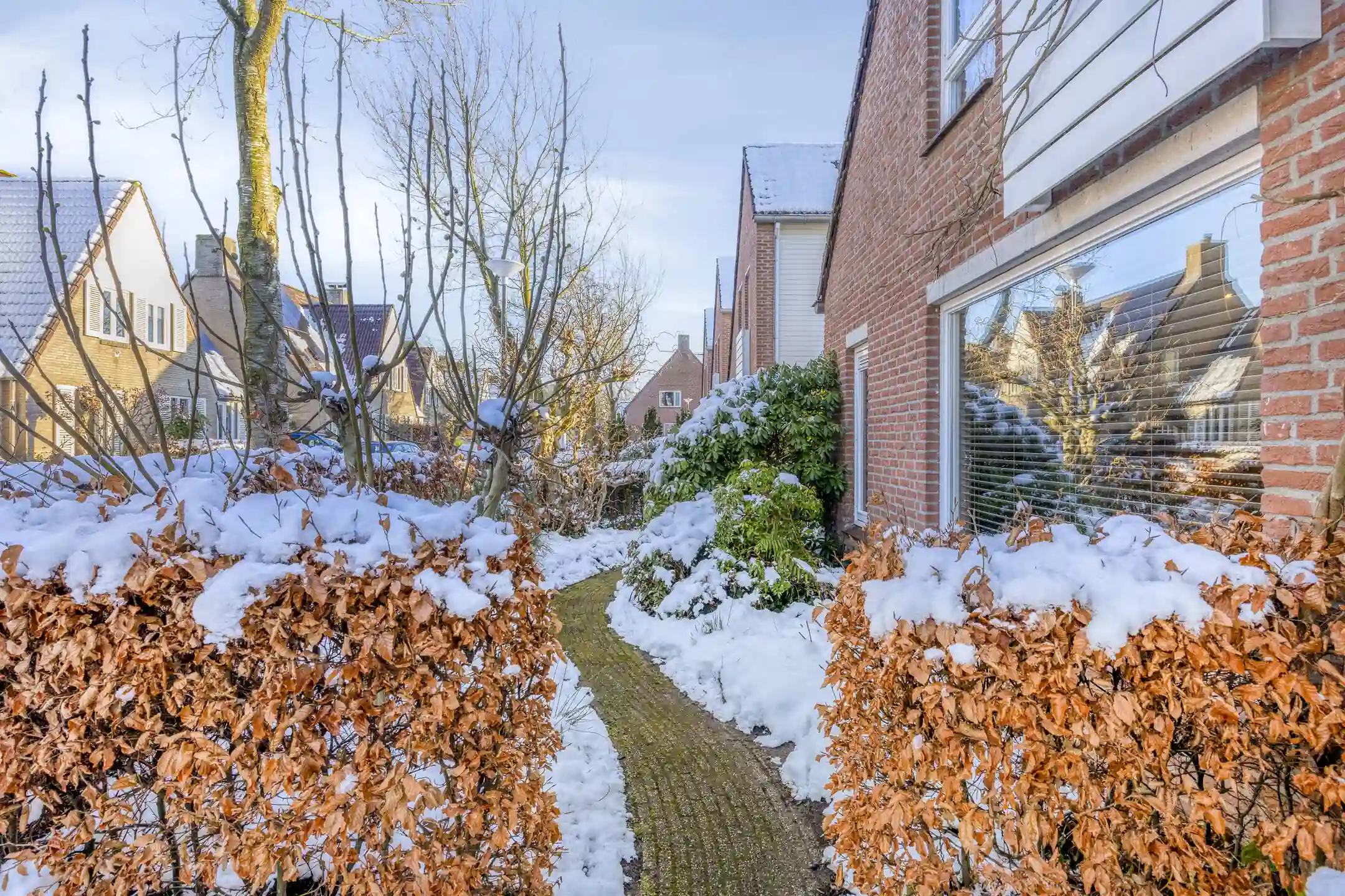 DeVlos355673KSNuenenNL-70