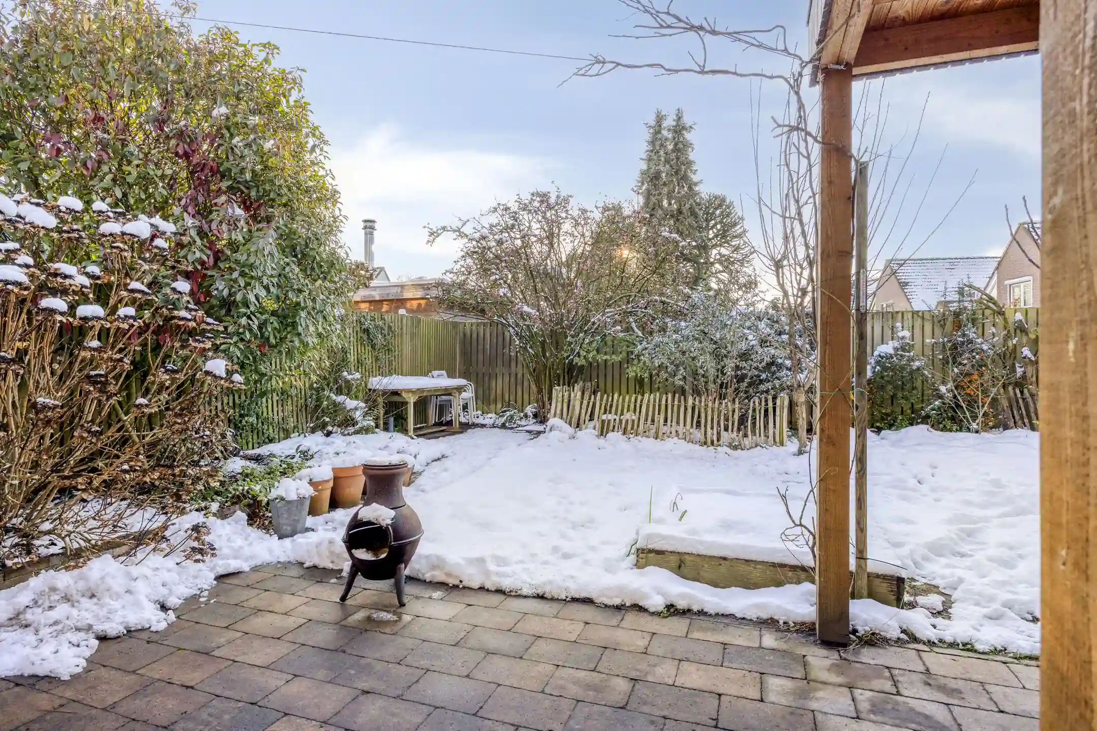 DeVlos355673KSNuenenNL-71