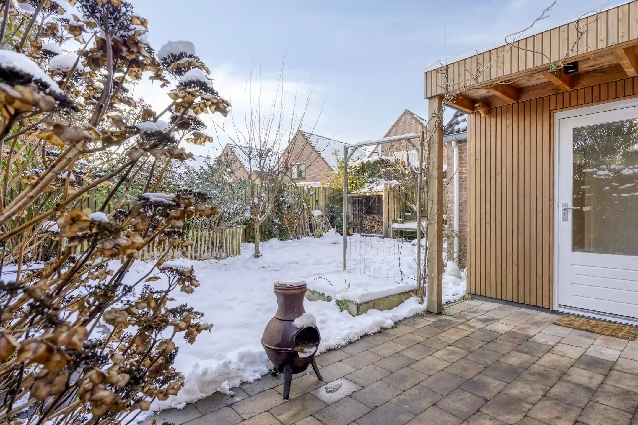 DeVlos355673KSNuenenNL-73