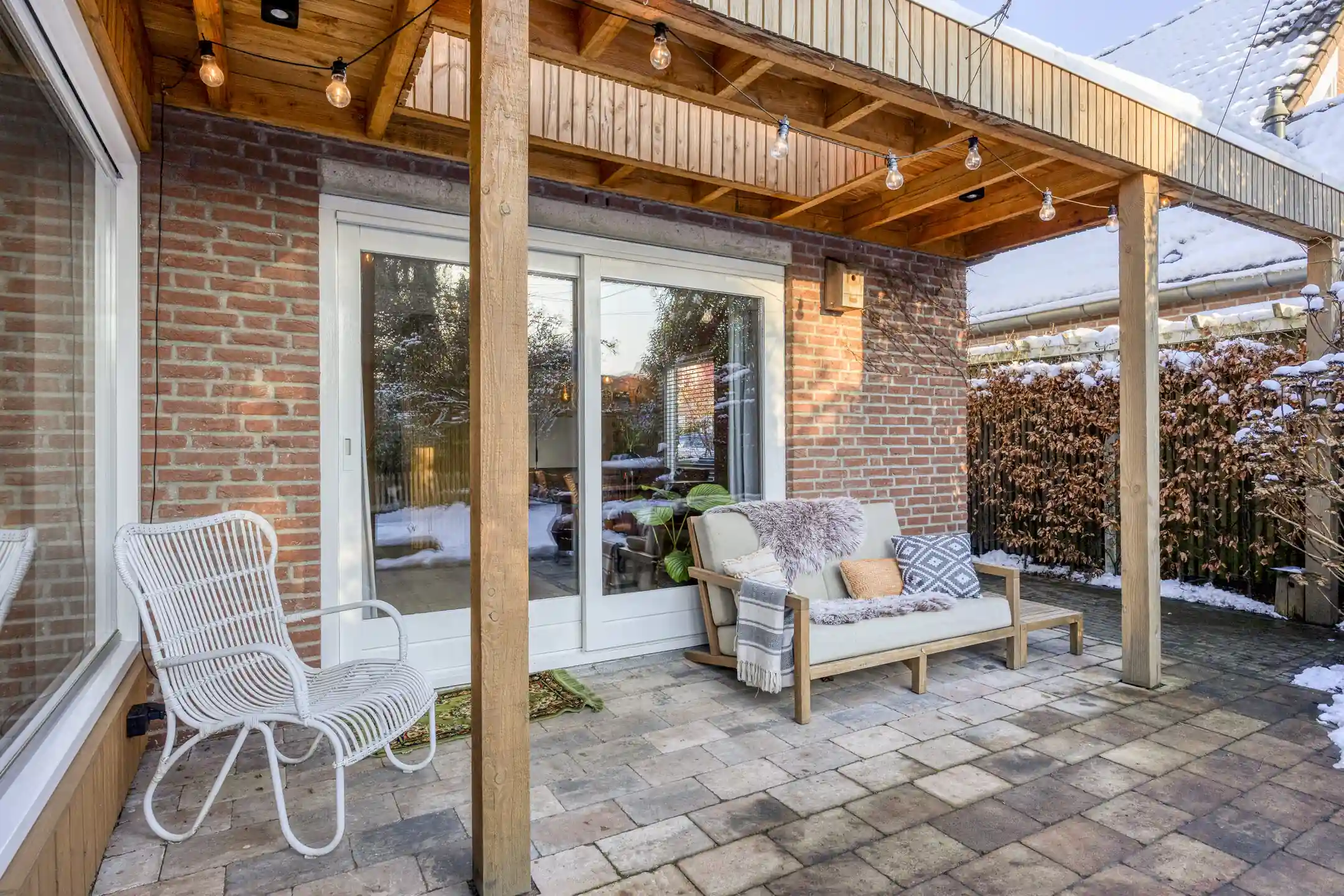 DeVlos355673KSNuenenNL-74