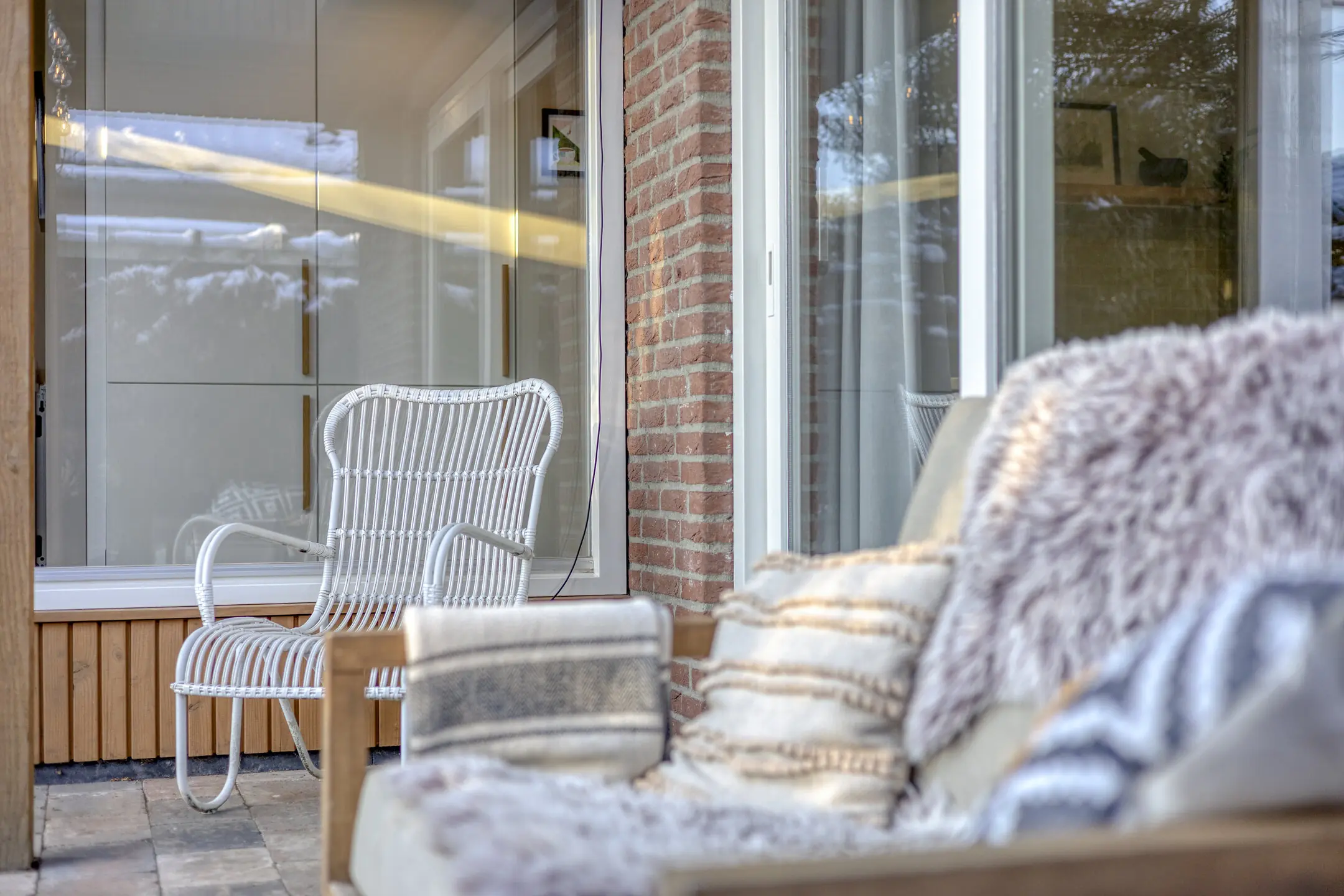 DeVlos355673KSNuenenNL-75