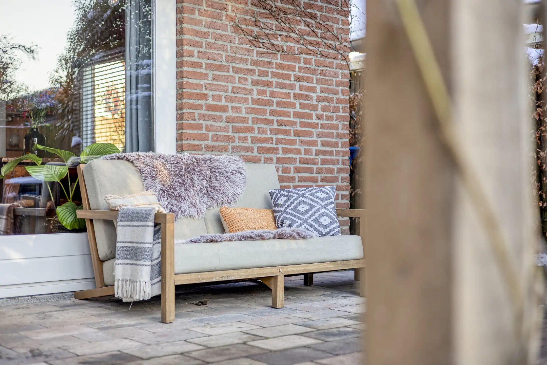 DeVlos355673KSNuenenNL-76