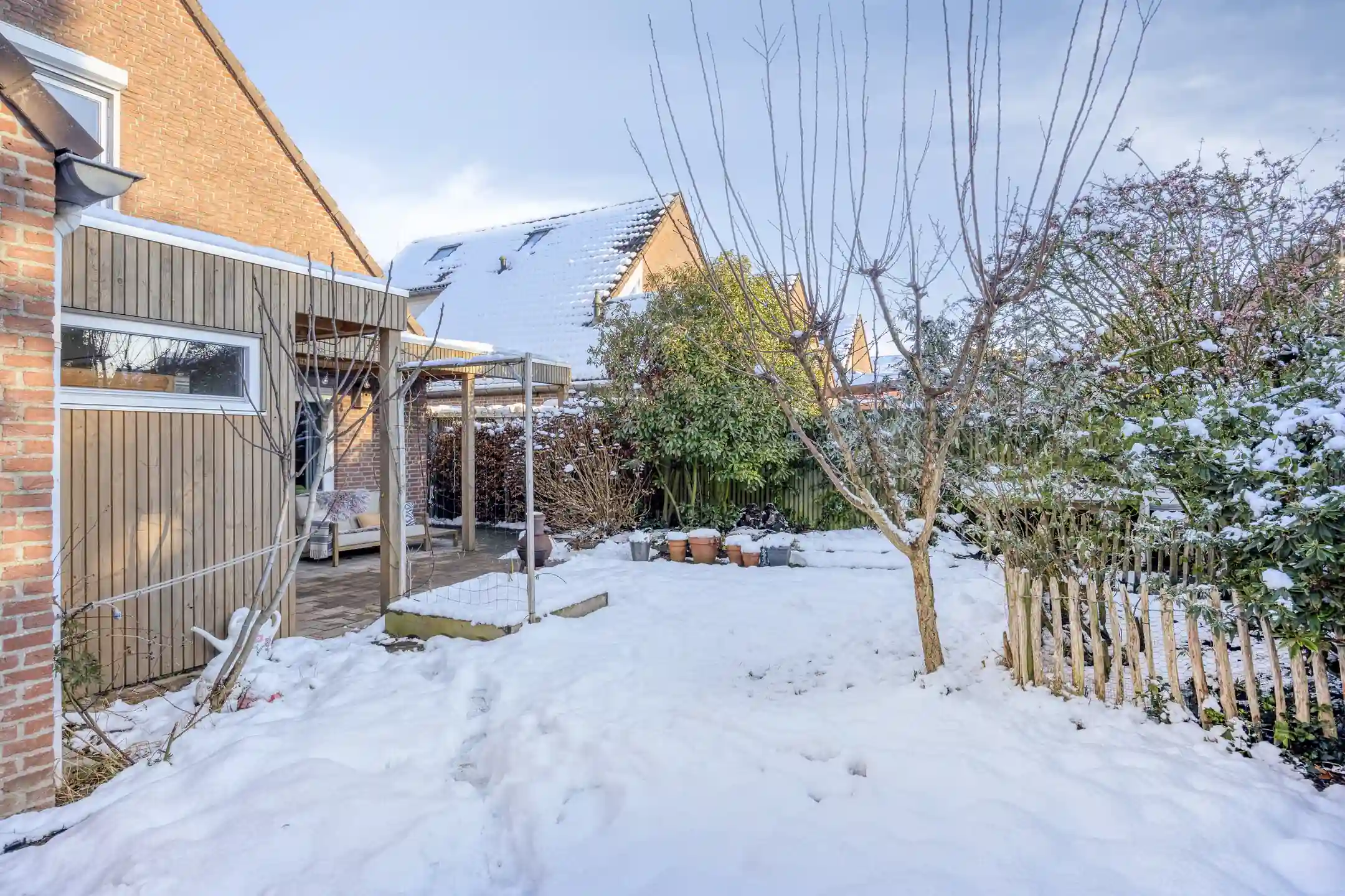 DeVlos355673KSNuenenNL-77