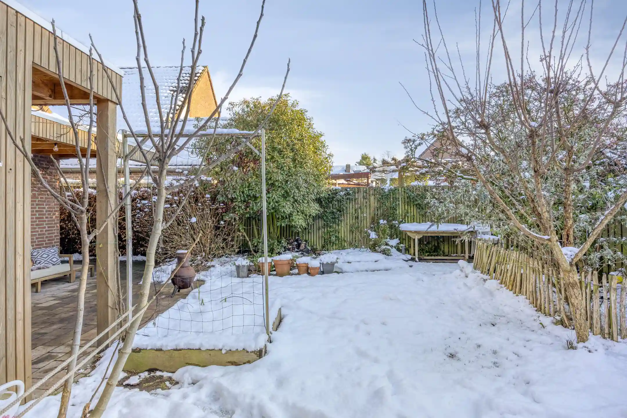 DeVlos355673KSNuenenNL-78