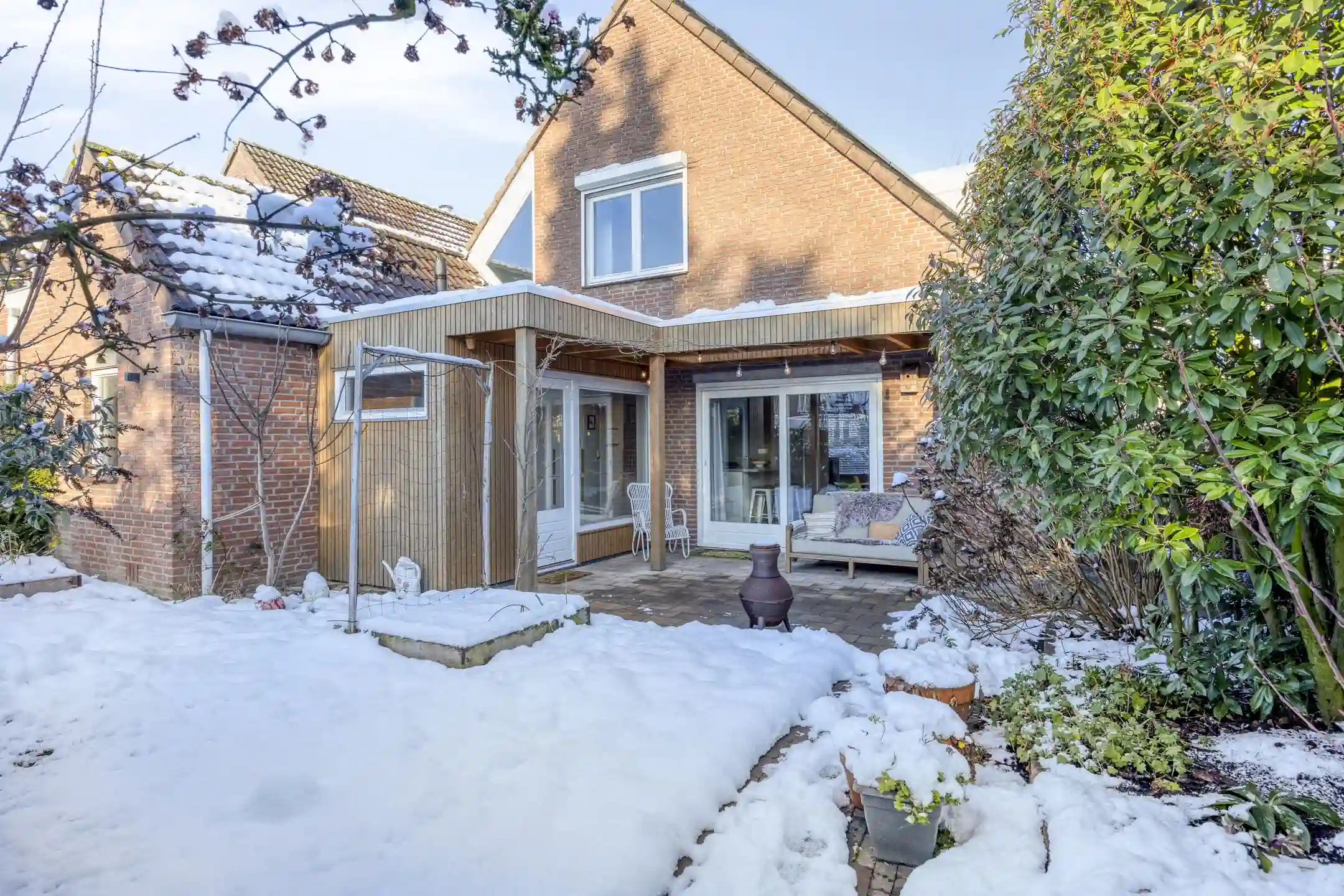 DeVlos355673KSNuenenNL-79