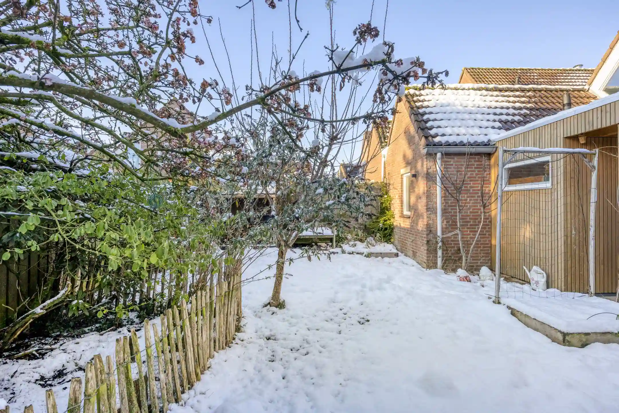 DeVlos355673KSNuenenNL-80