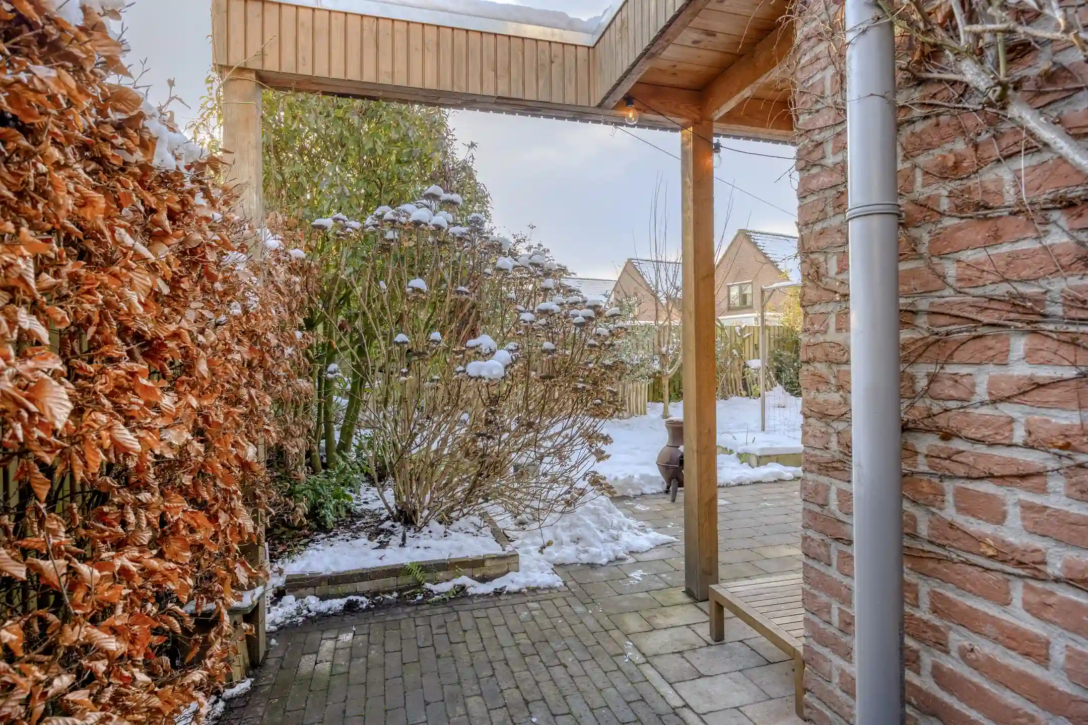 DeVlos355673KSNuenenNL-81