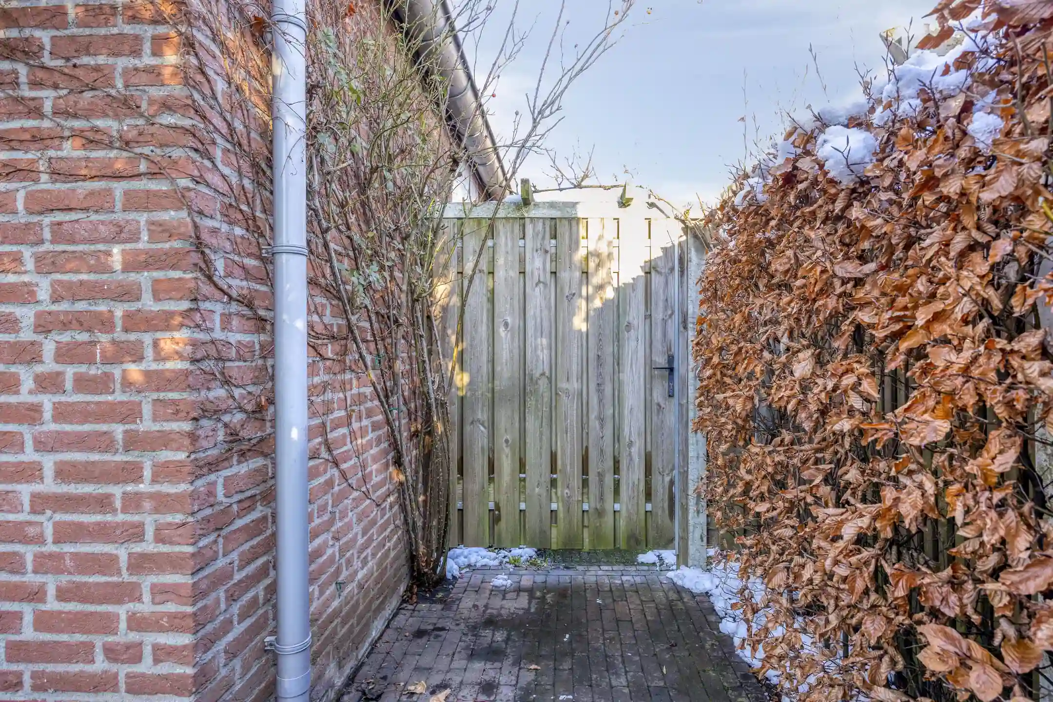 DeVlos355673KSNuenenNL-82