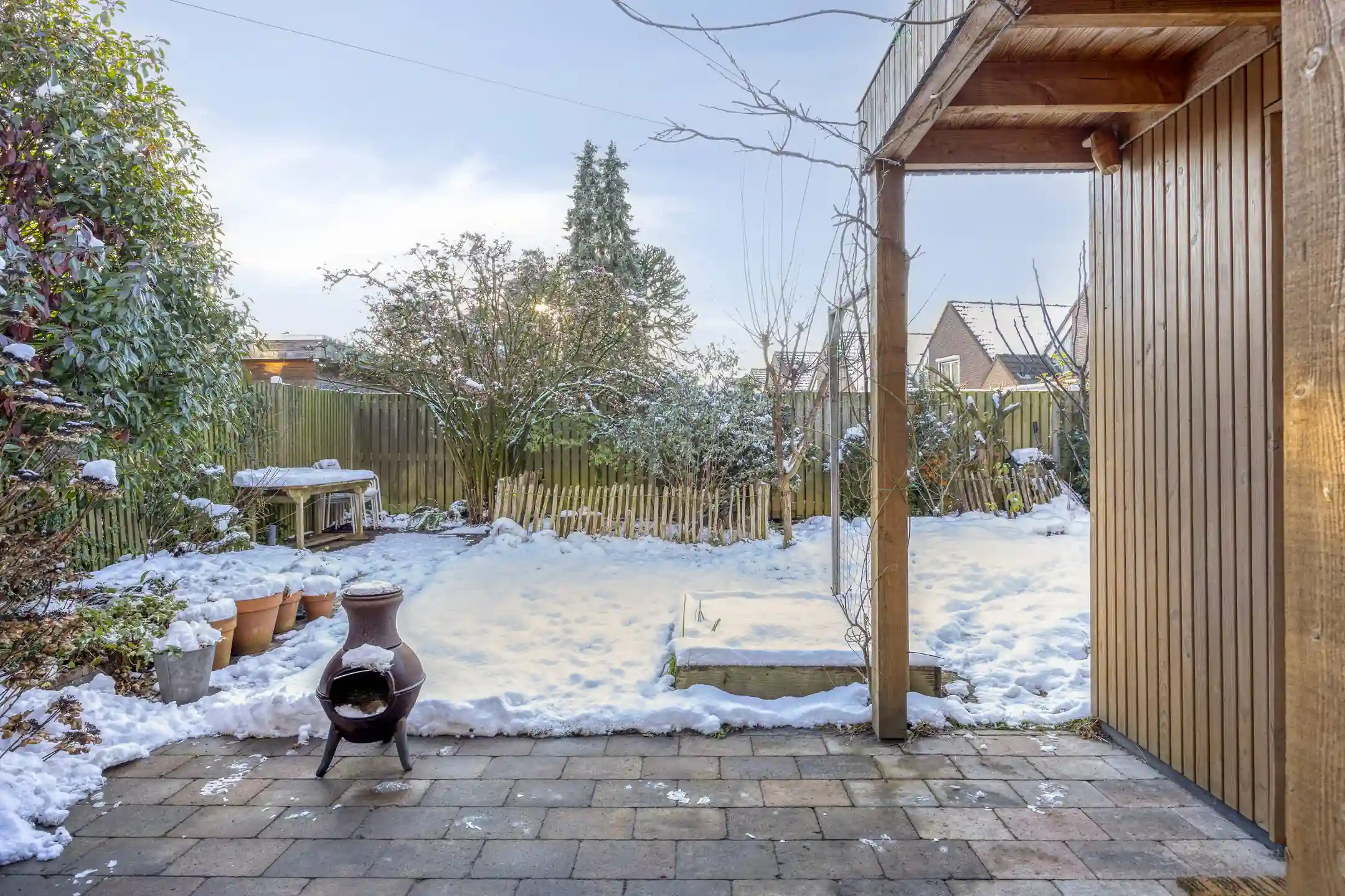 DeVlos355673KSNuenenNL-83