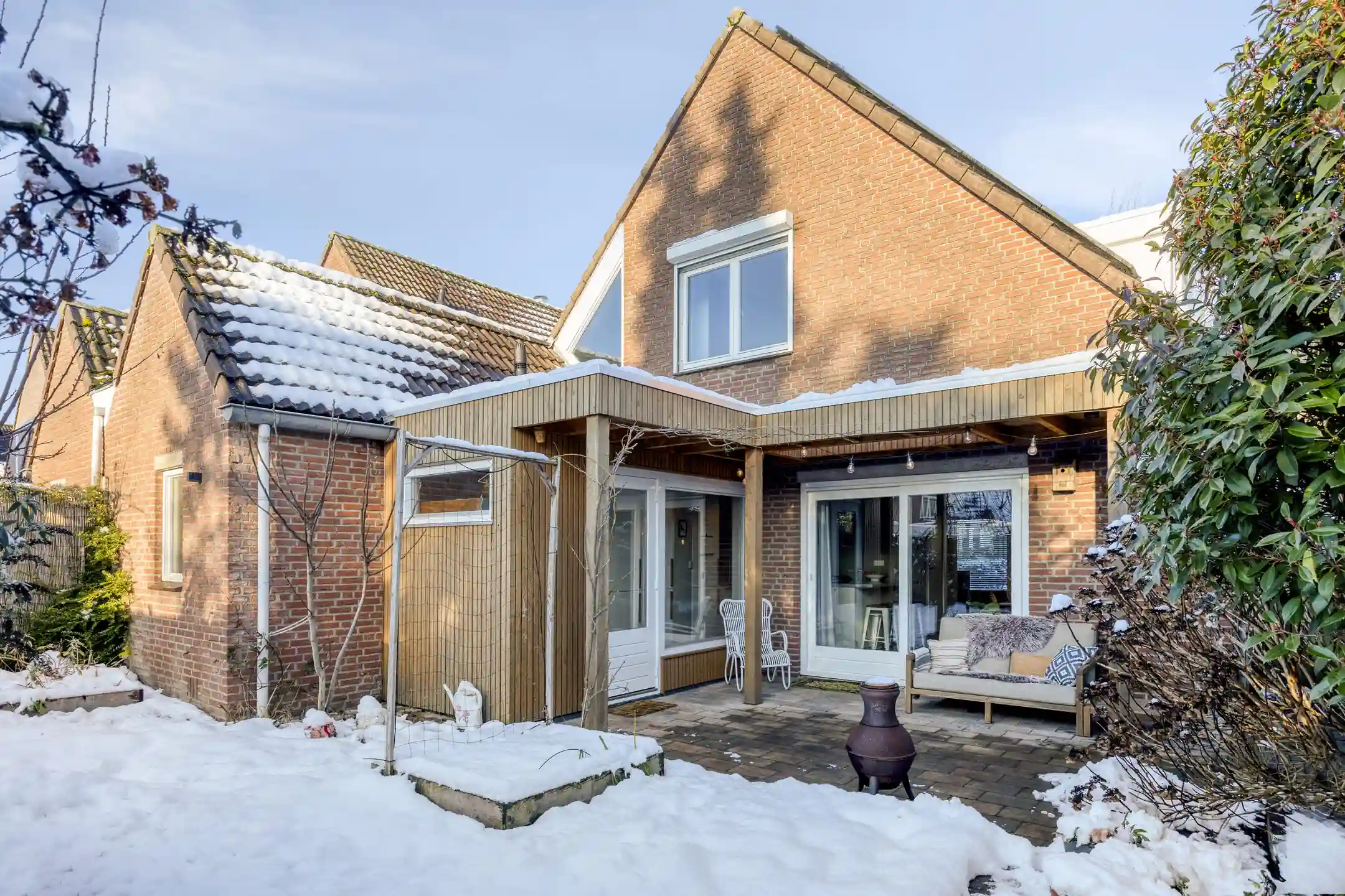 DeVlos355673KSNuenenNL-84