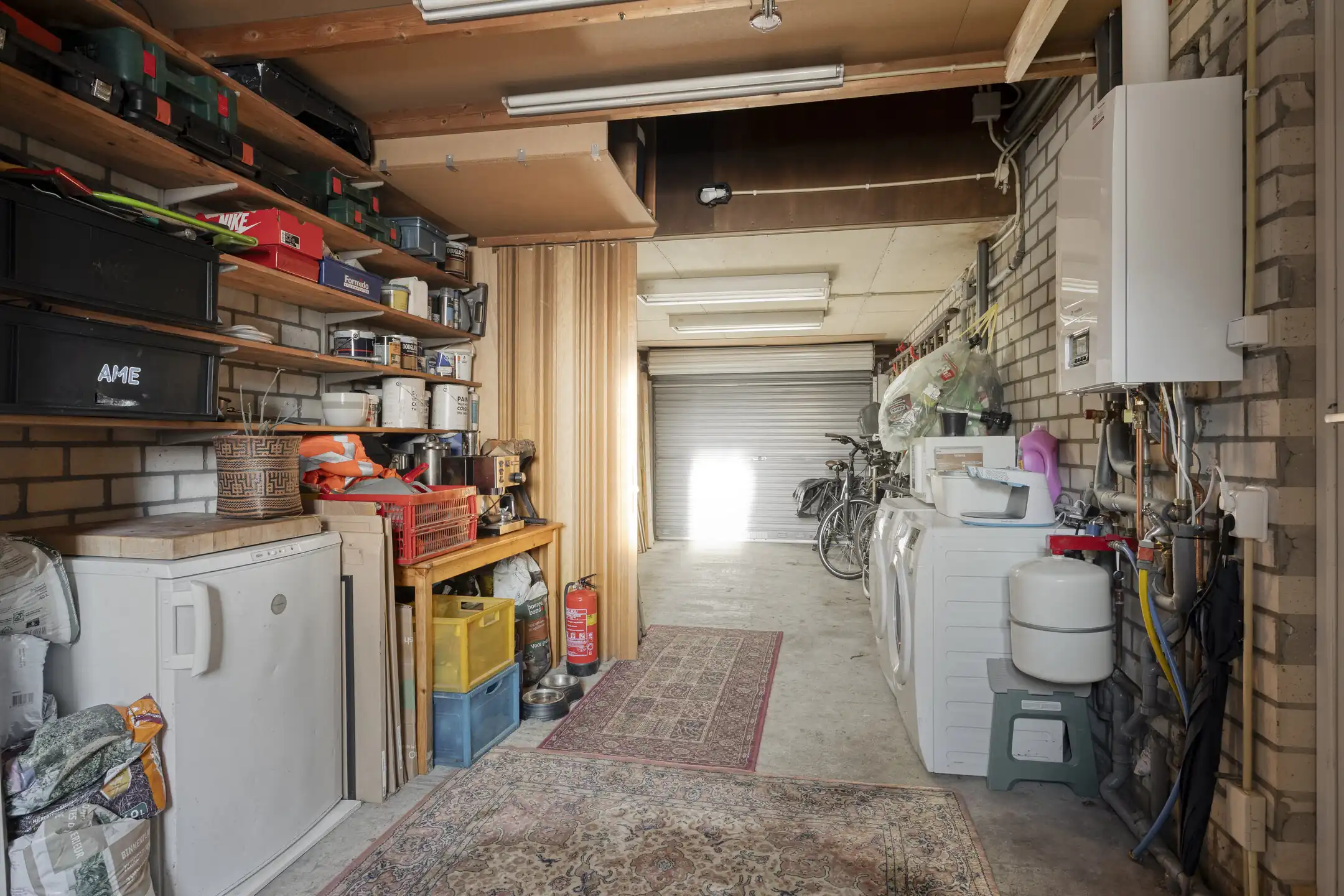 DeVlos355673KSNuenenNL-85