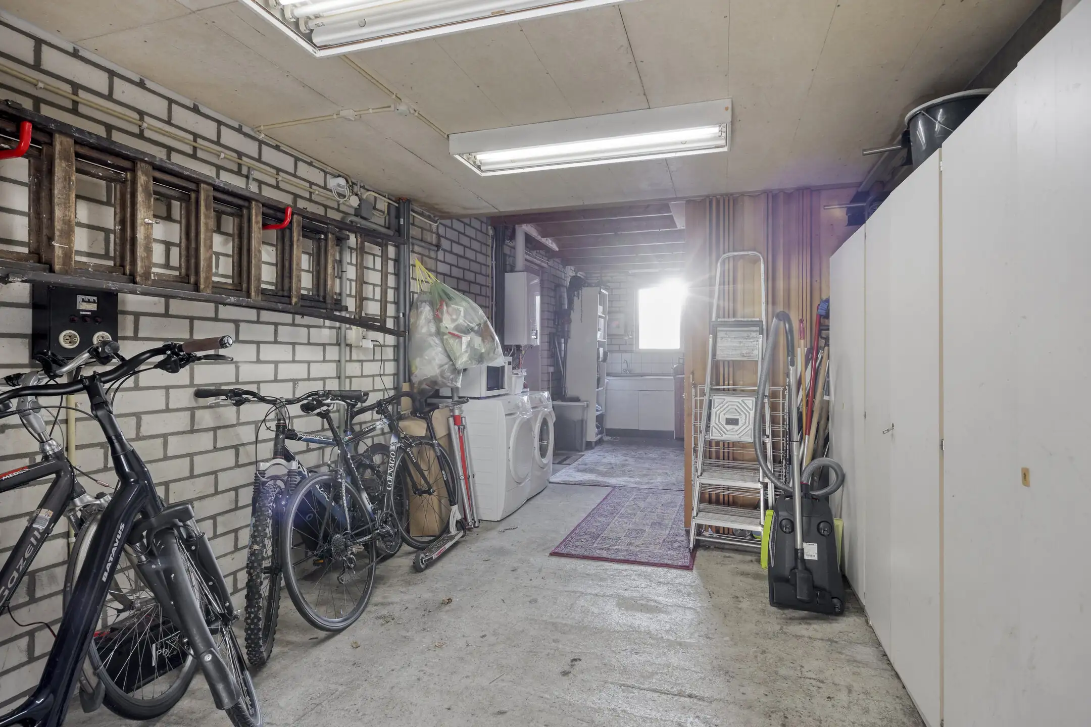 DeVlos355673KSNuenenNL-87