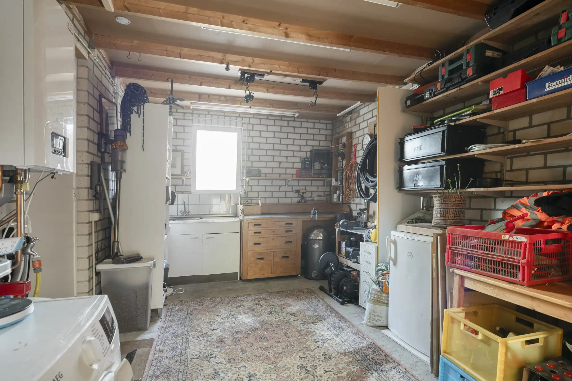 DeVlos355673KSNuenenNL-88