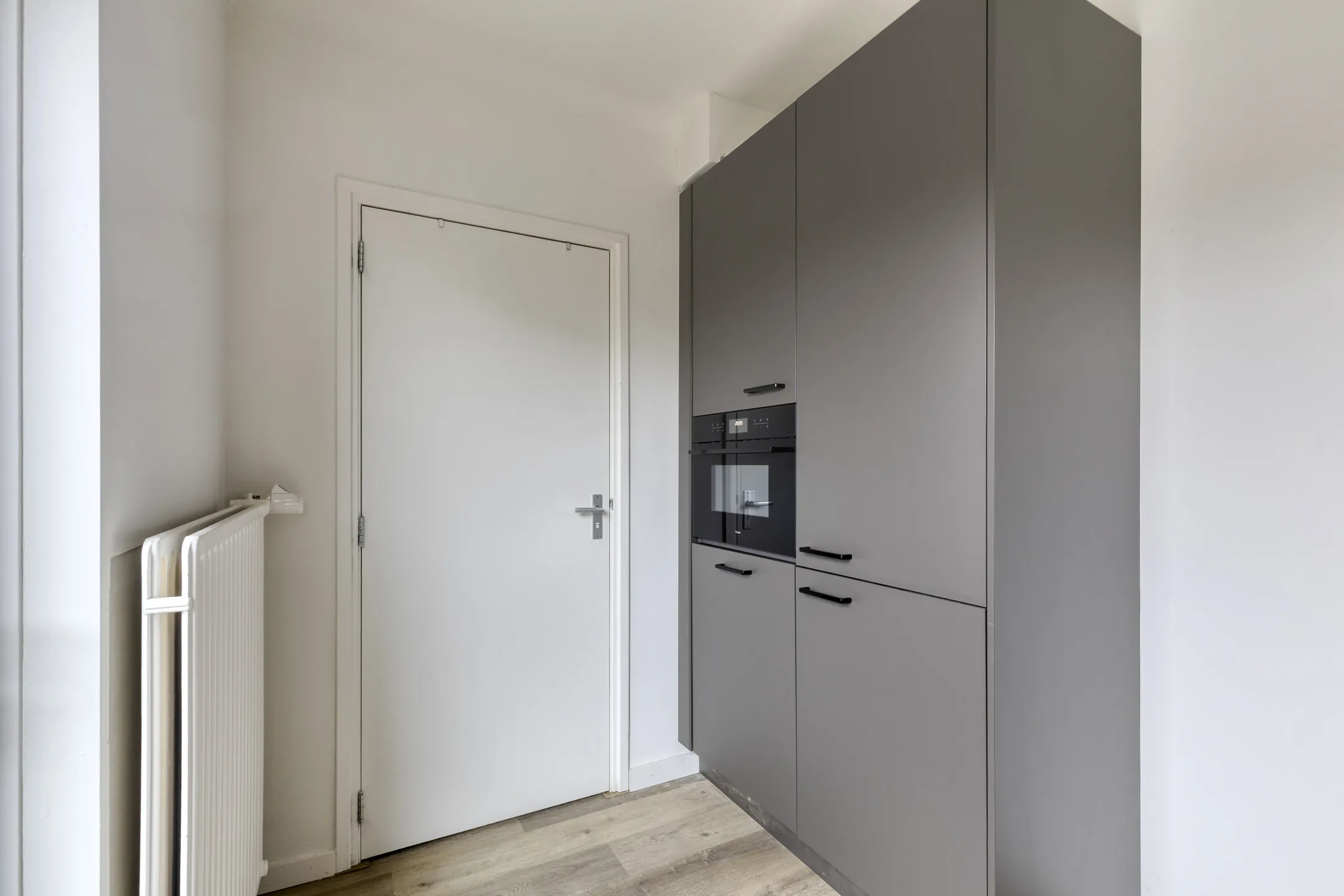 Geldropseweg116-a5611SLEindhoven-13