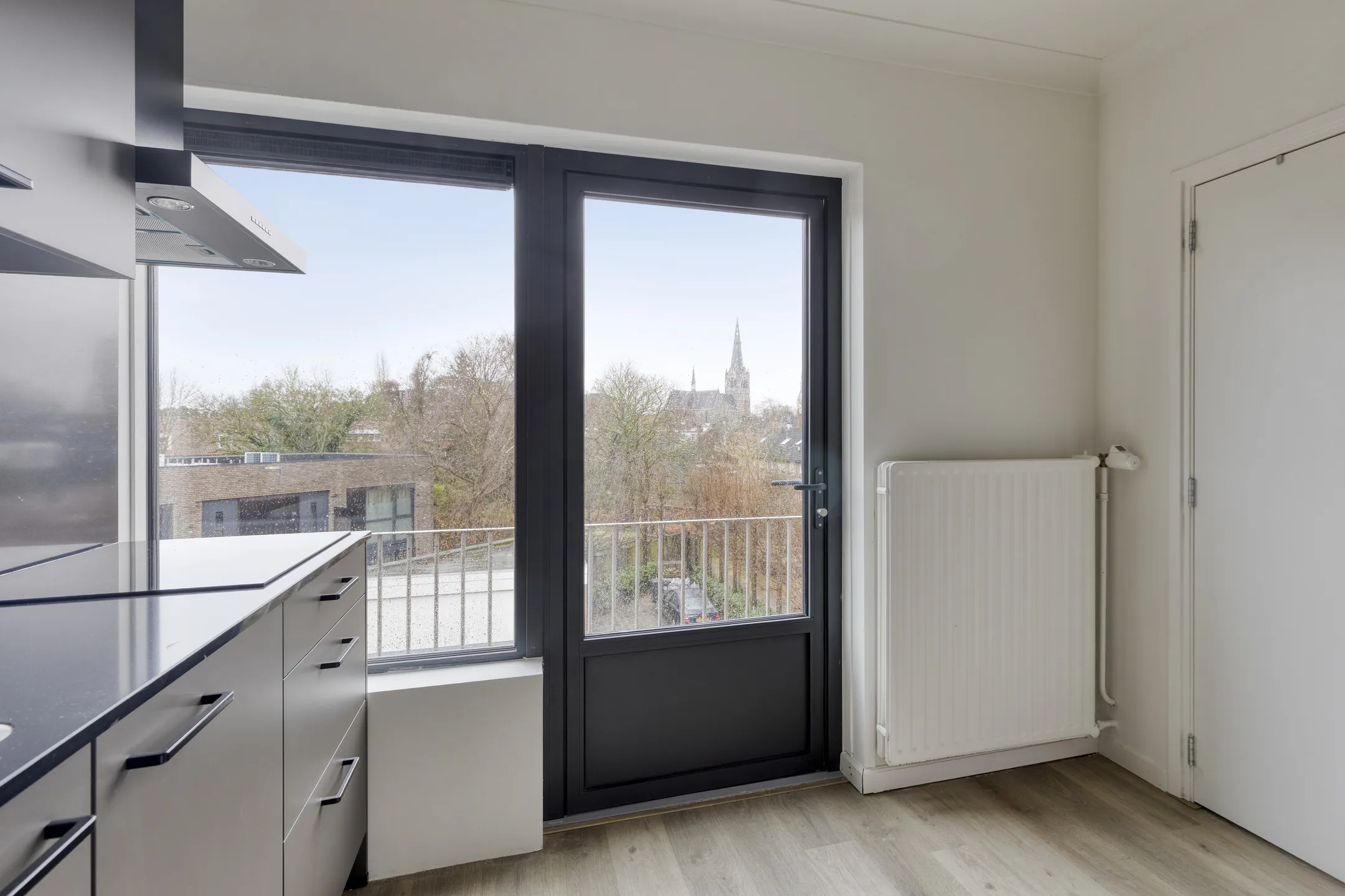 Geldropseweg116-a5611SLEindhoven-14