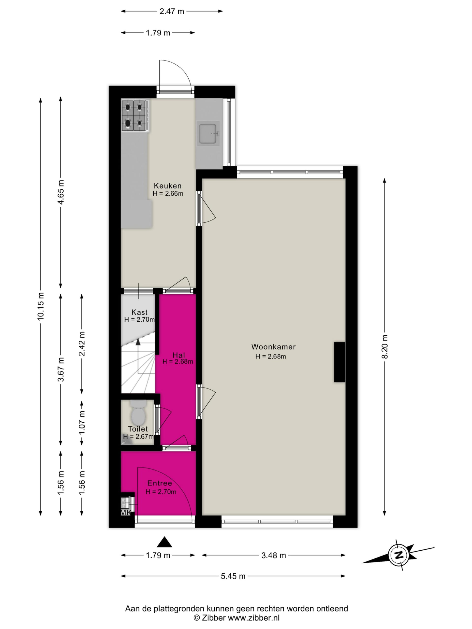 185839834_1655624_biest_begane_grond_first_design_20260518_882bec