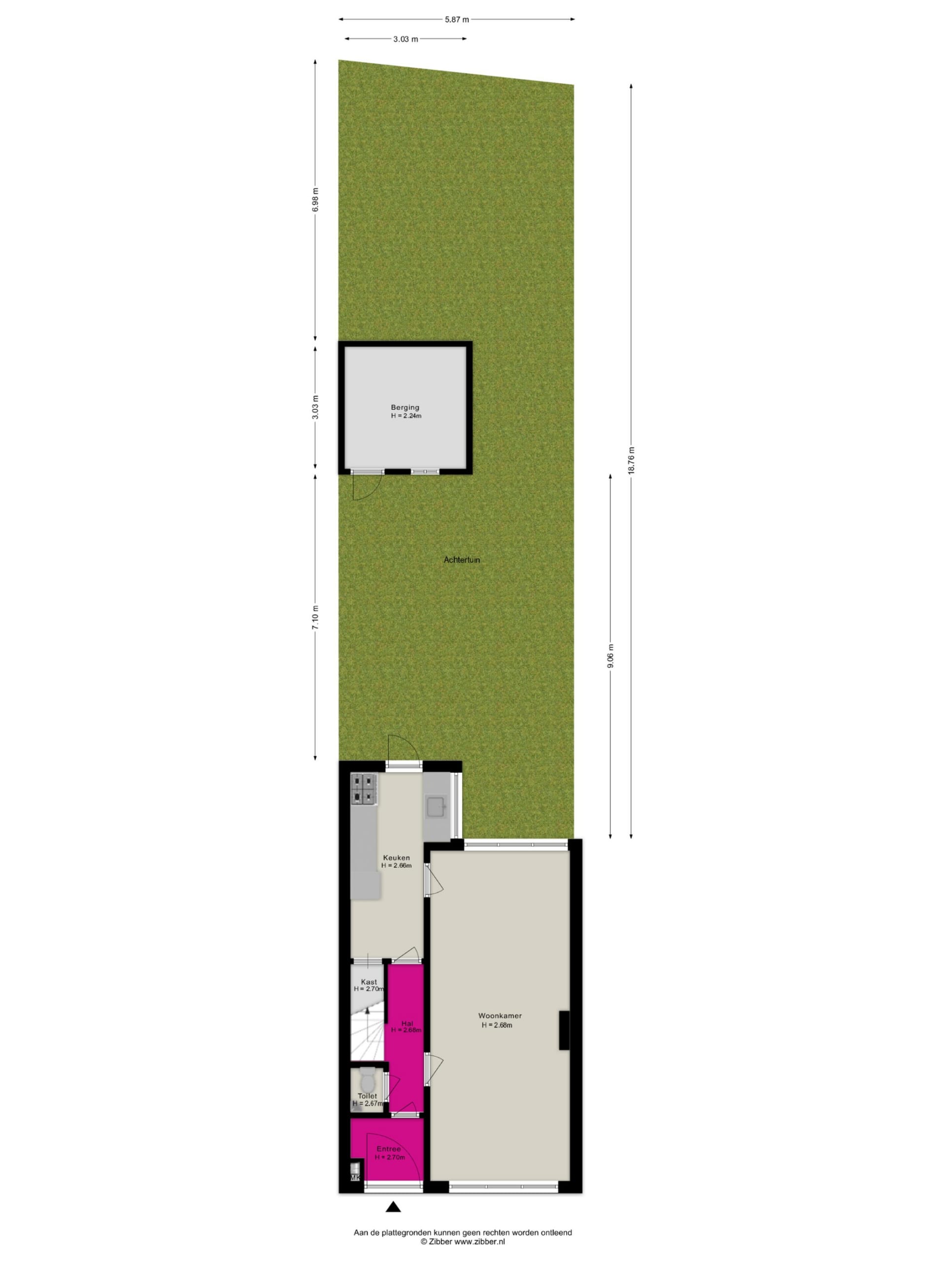 185839834_1655624_biest_begane_grond_tu_first_design_20260518_1a214e