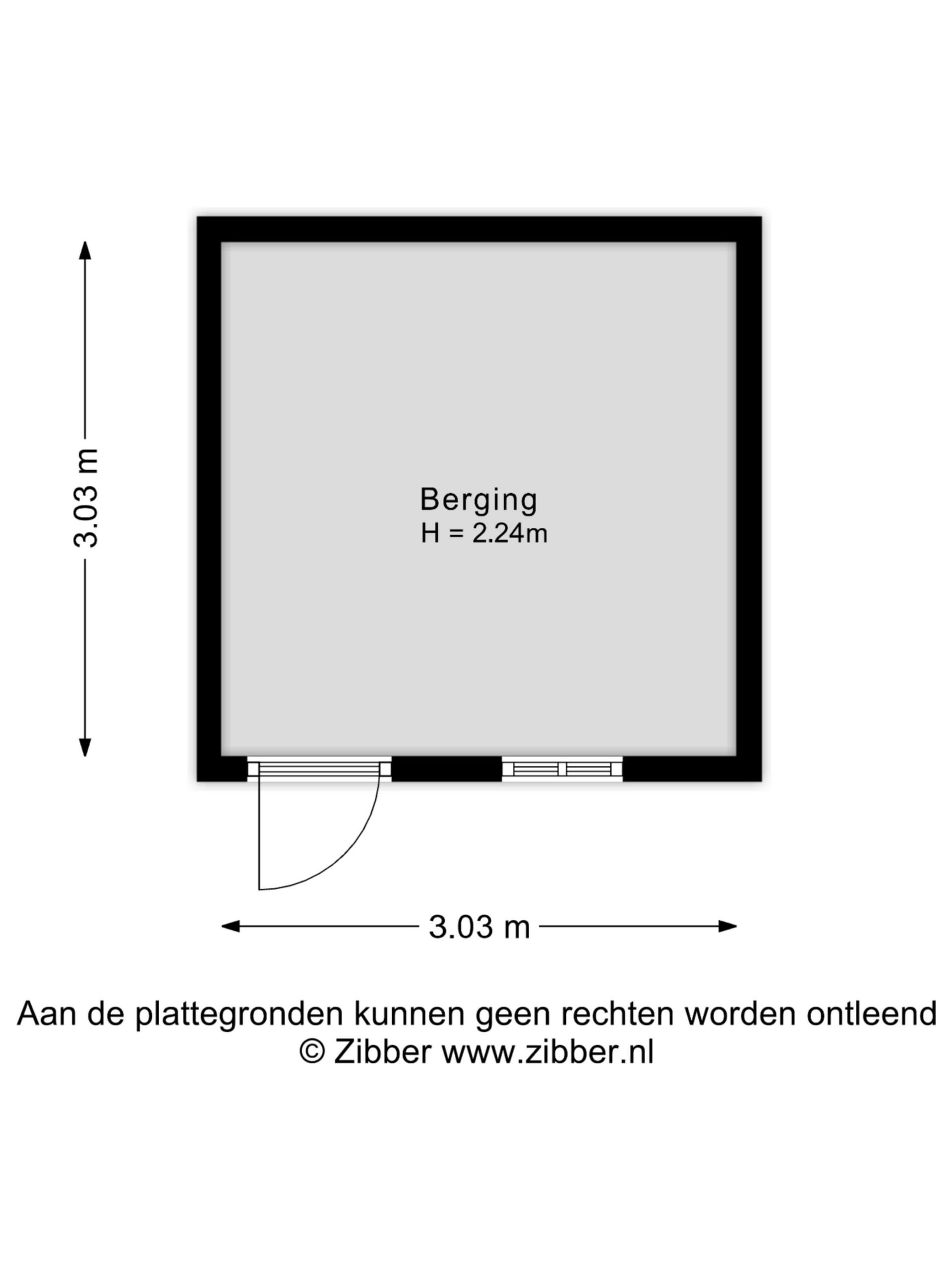 185839834_1655624_biest_berging_first_design_20260518_4ea7bb