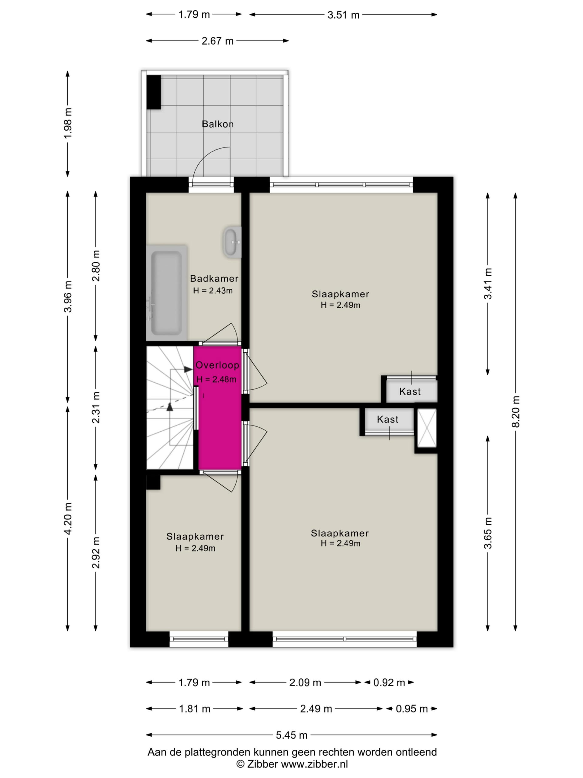 185839834_1655624_biest_eerste_verdiepi_first_design_20260518_808266