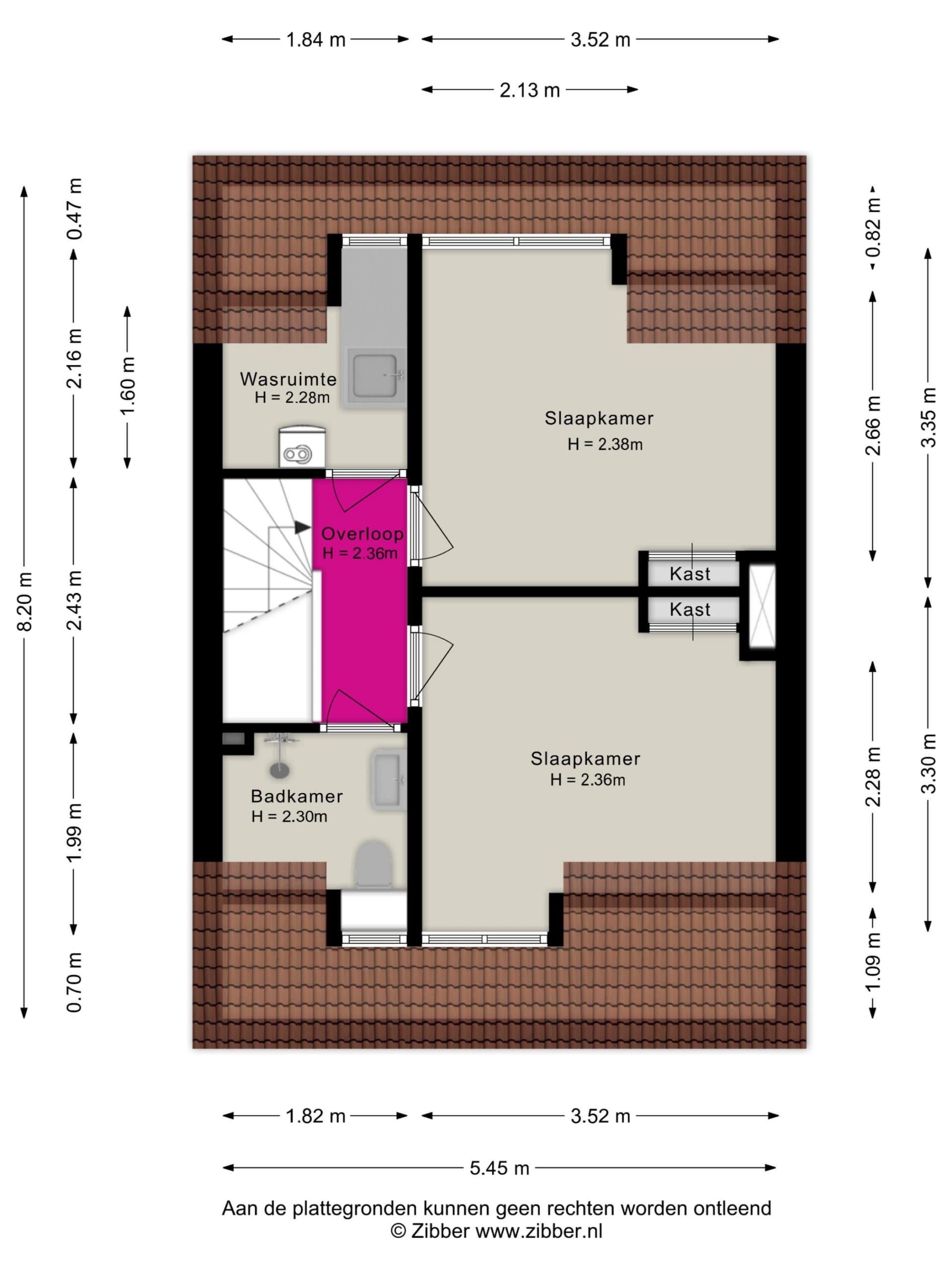 185839834_1655624_biest_tweede_verdiepi_first_design_20260518_f2a40e