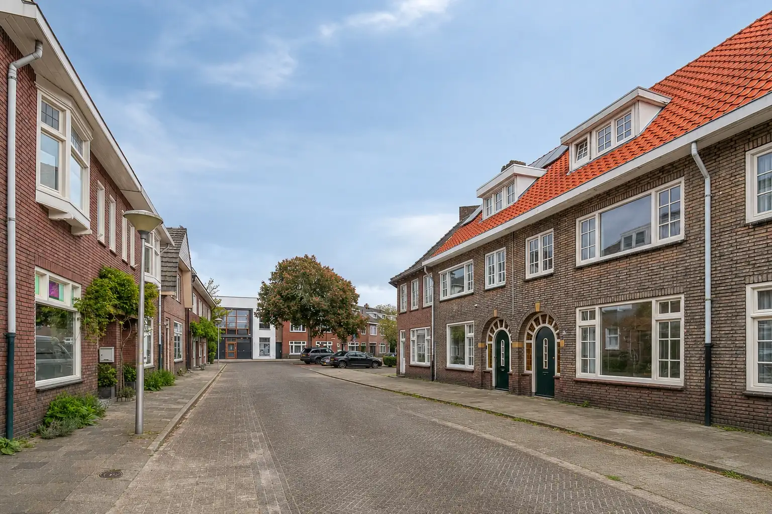 Biesterweg335615aeEindhoven-01a