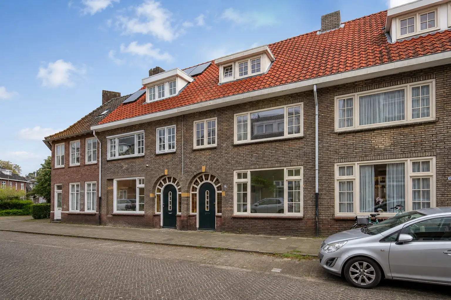 Biesterweg335615aeEindhoven-02a