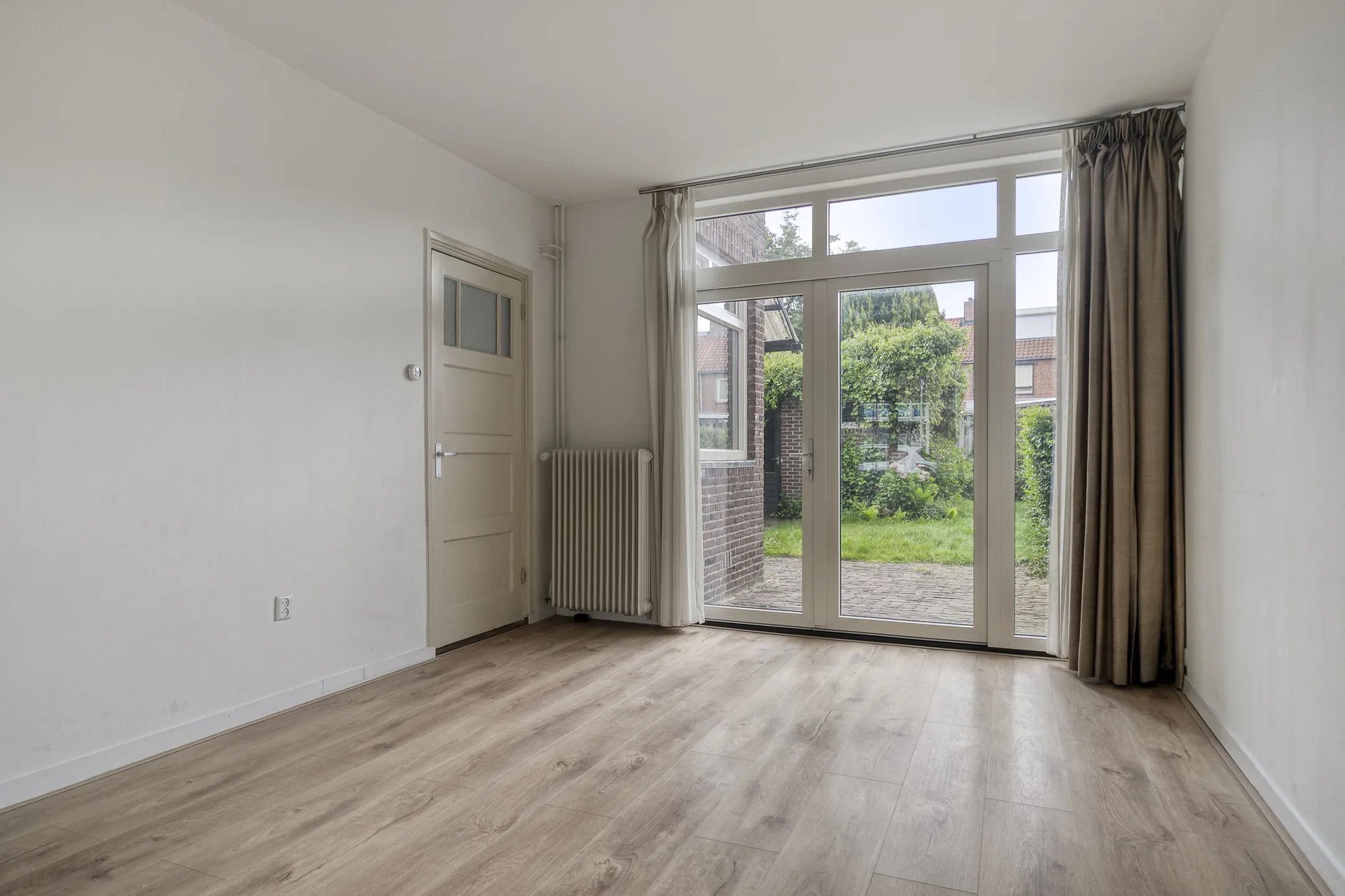 Biesterweg335615aeEindhoven-13