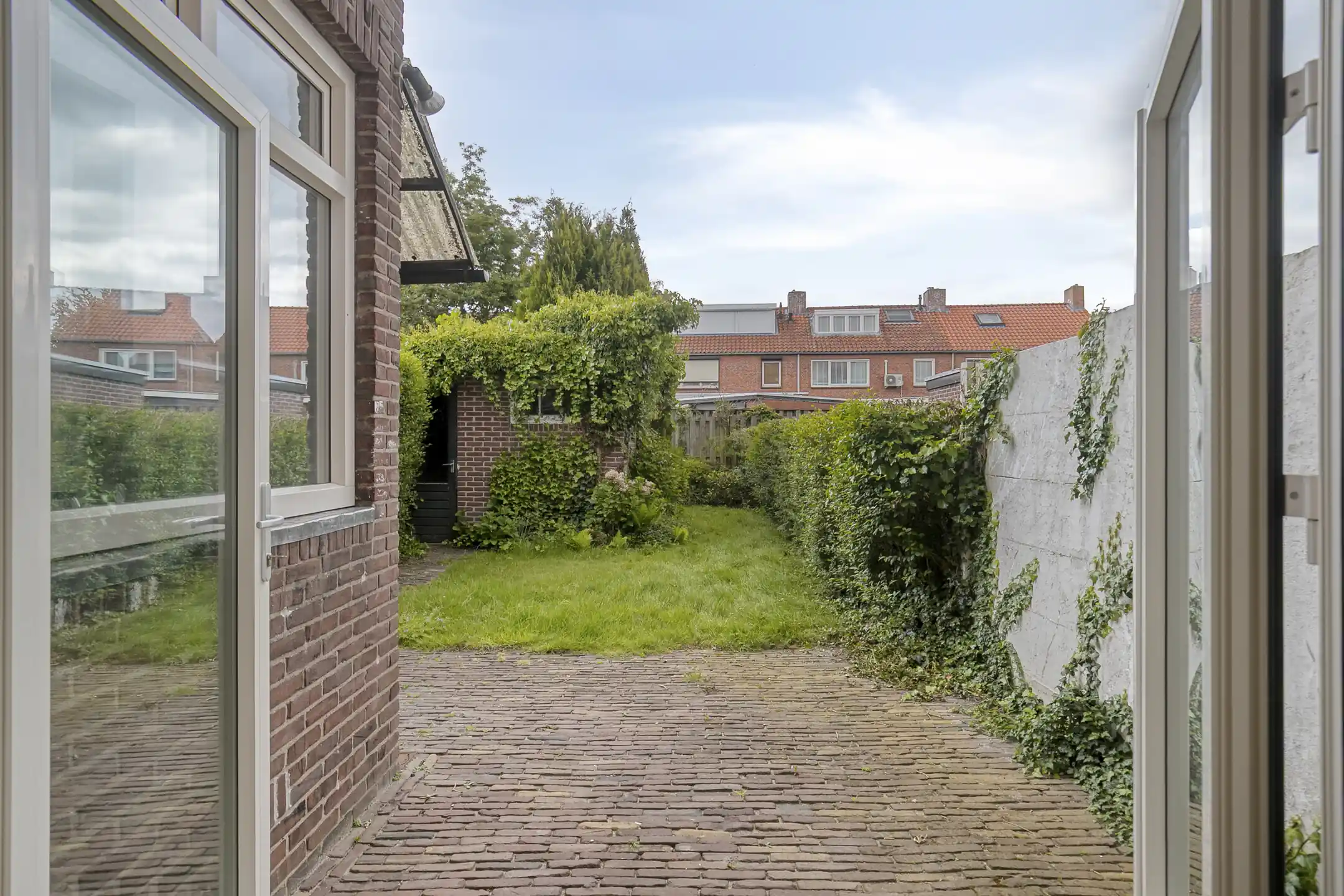 Biesterweg335615aeEindhoven-14