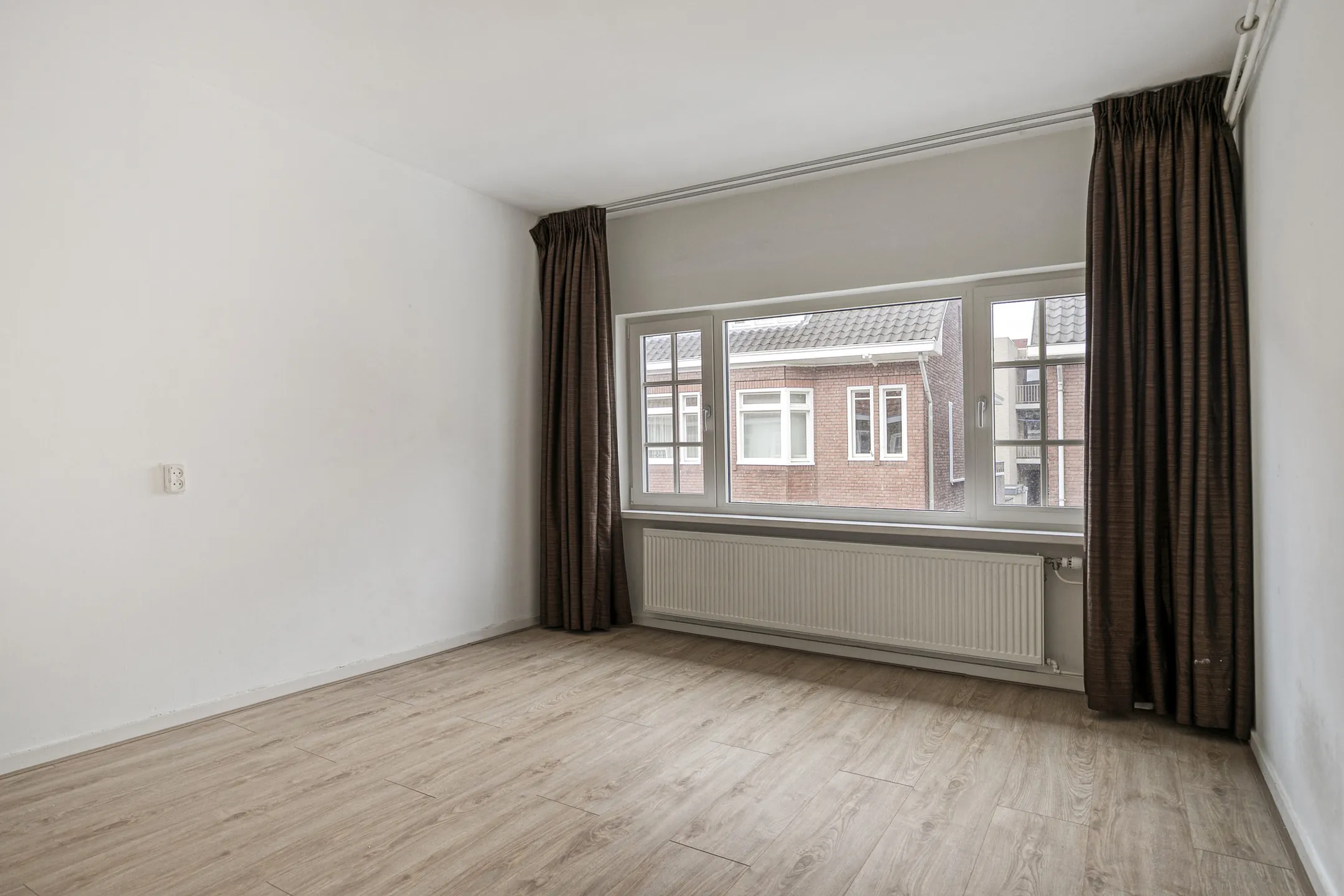 Biesterweg335615aeEindhoven-21