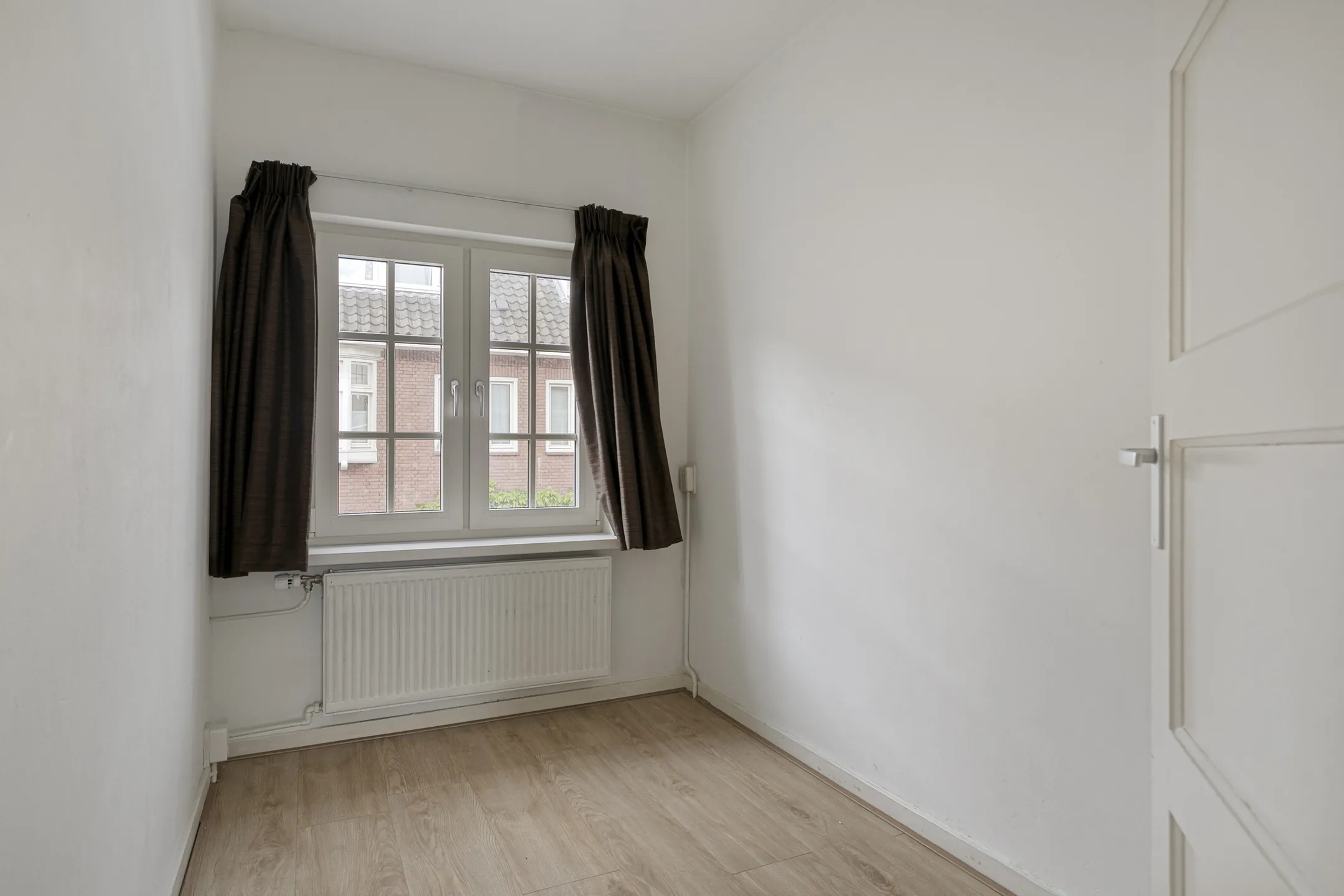 Biesterweg335615aeEindhoven-31