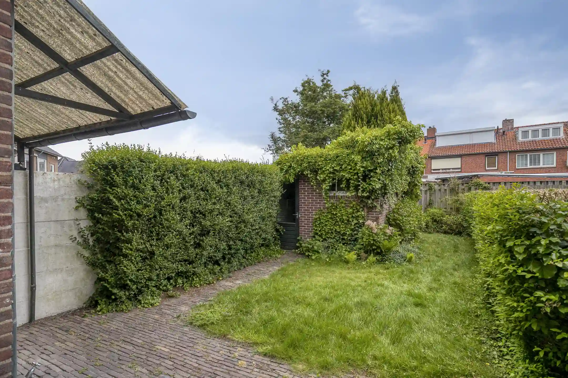 Biesterweg335615aeEindhoven-42