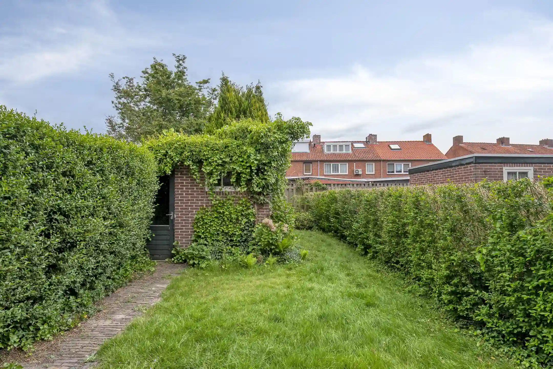 Biesterweg335615aeEindhoven-43